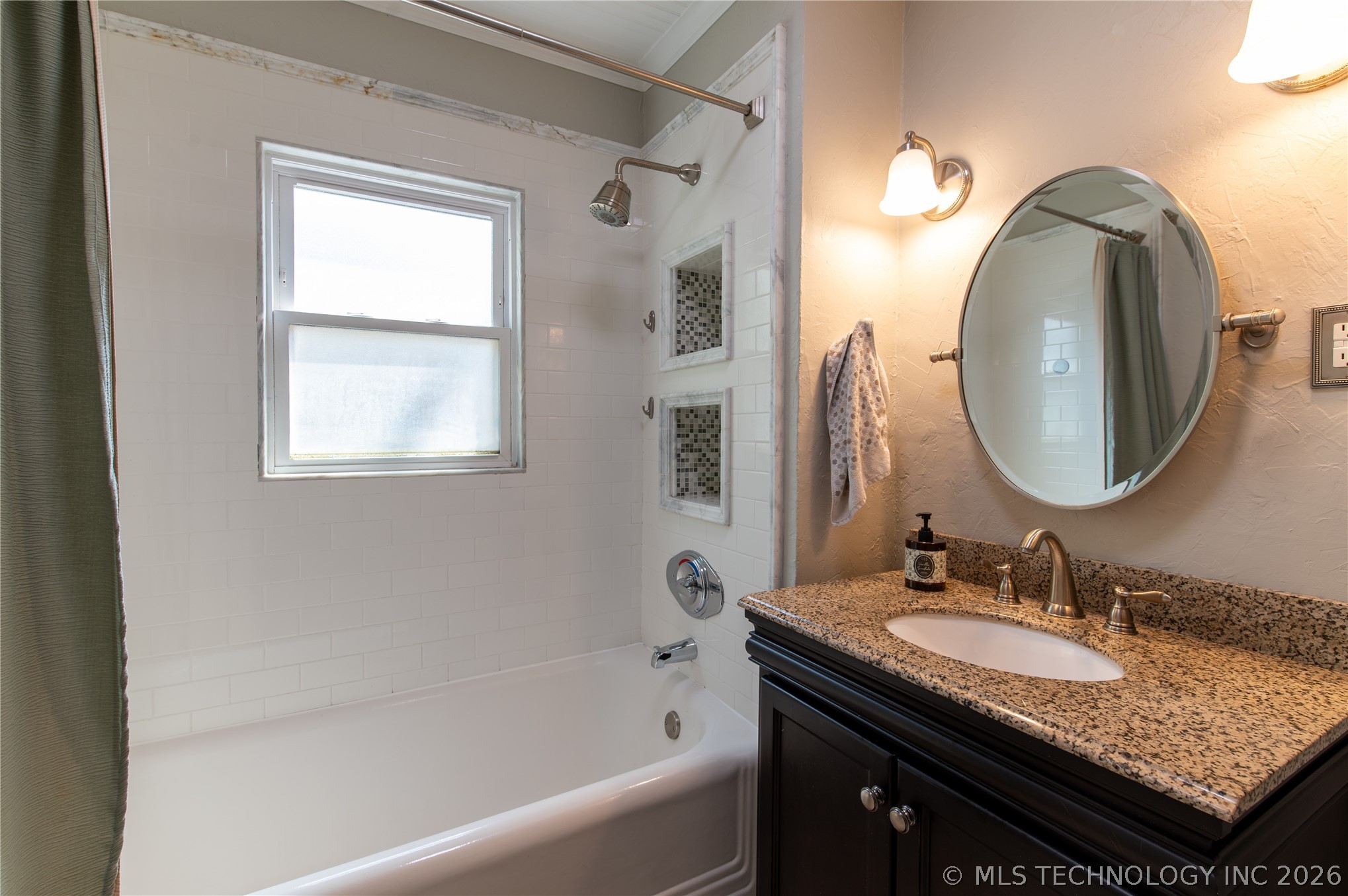 3520 E 12th Place Tulsa OK 74112