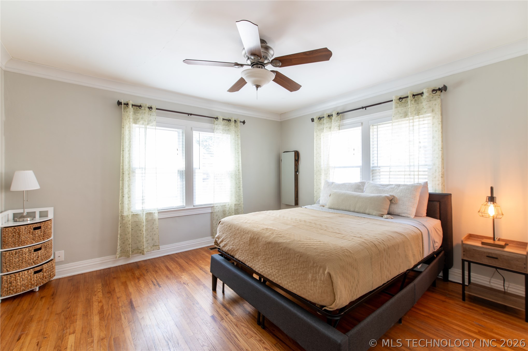 3520 E 12th Place Tulsa OK 74112