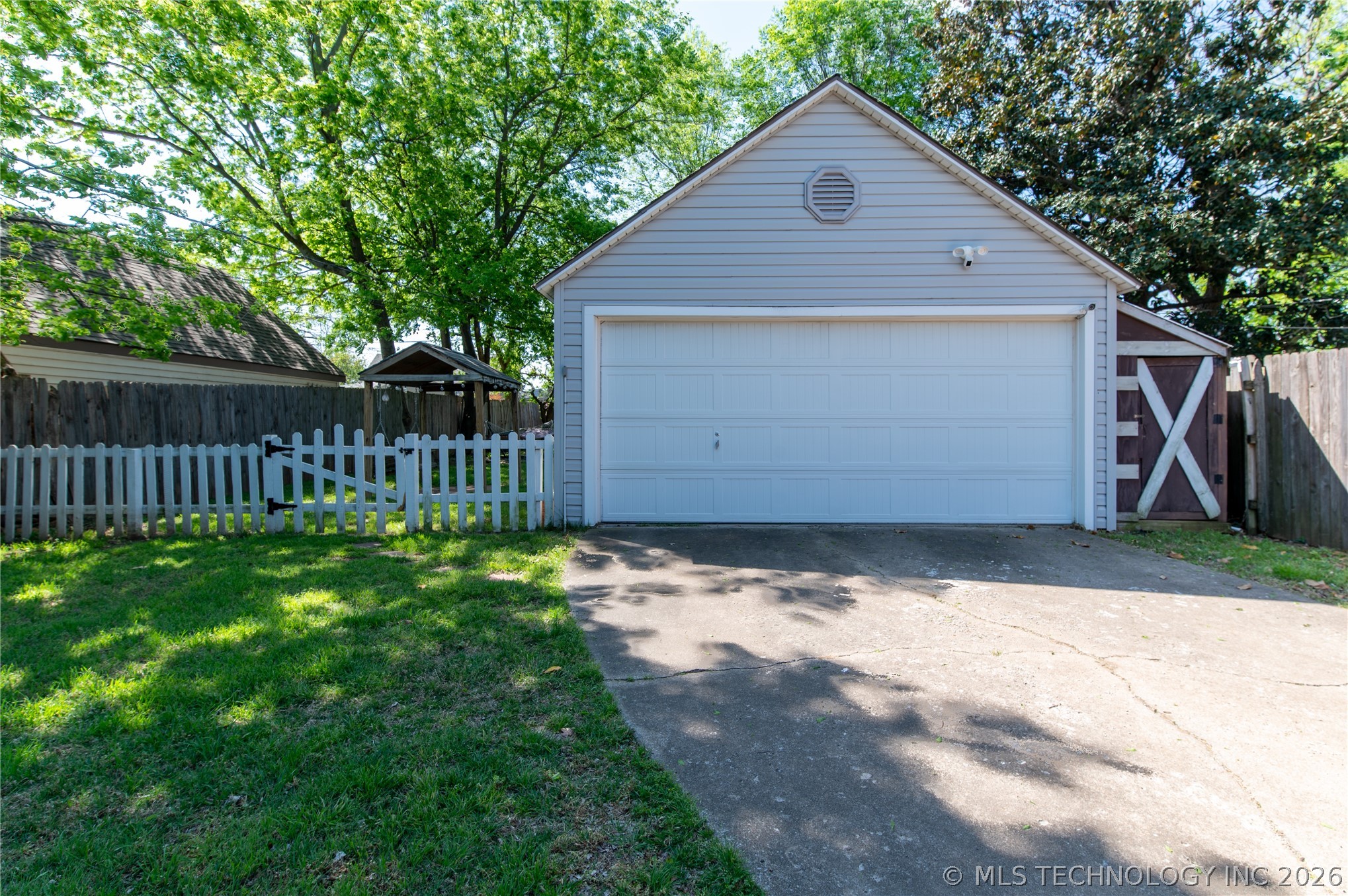 3520 E 12th Place Tulsa OK 74112