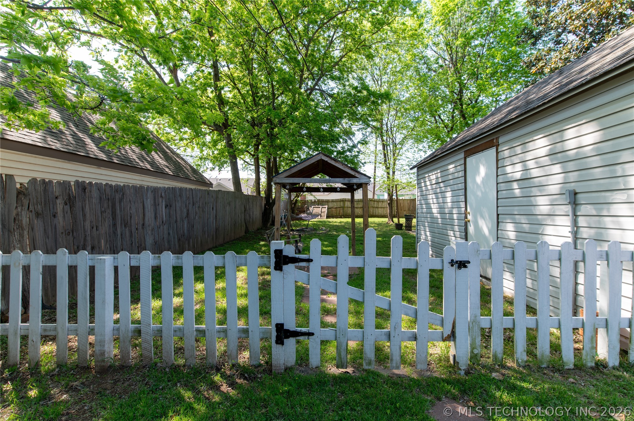 3520 E 12th Place Tulsa OK 74112