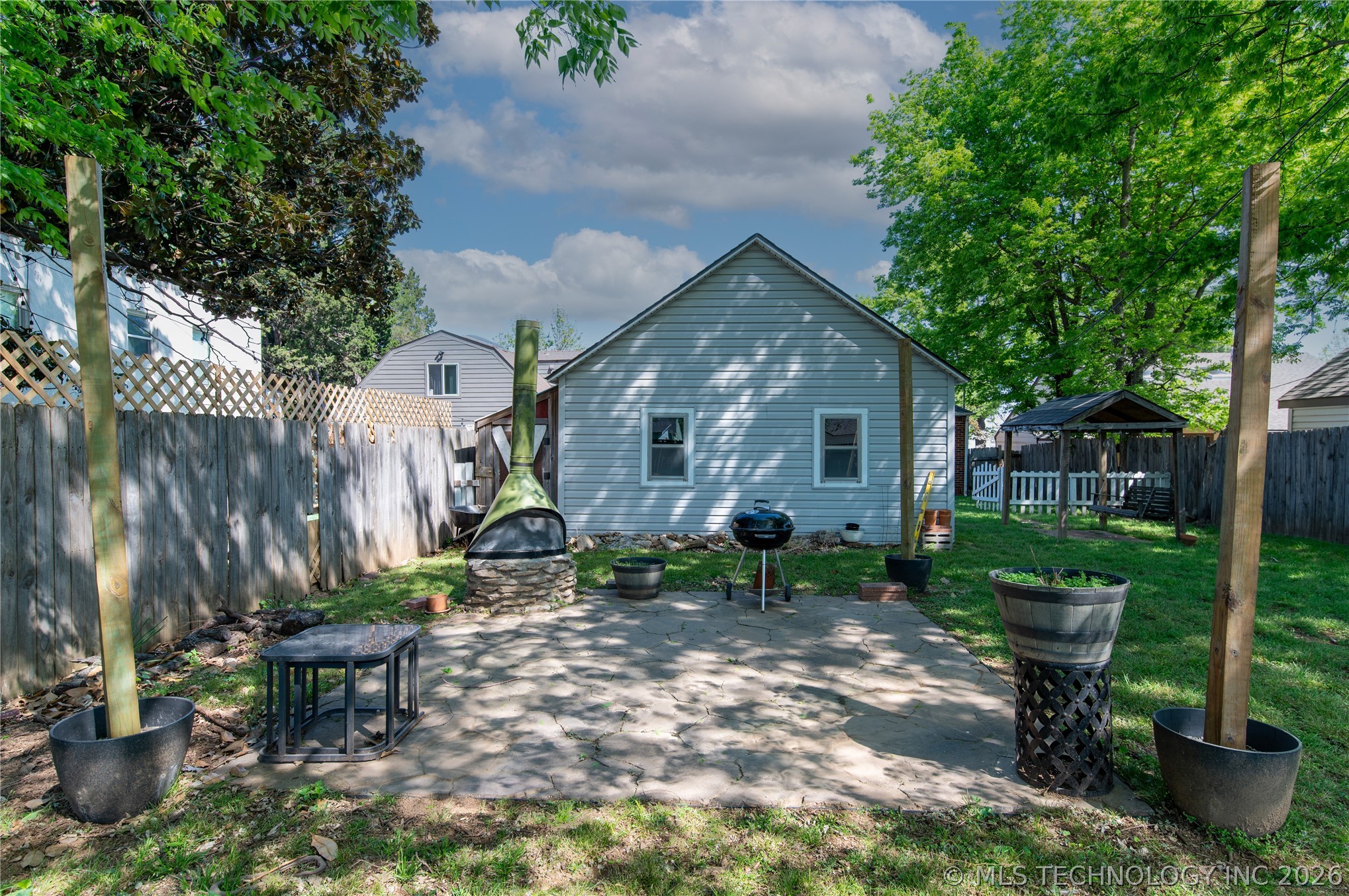 3520 E 12th Place Tulsa OK 74112