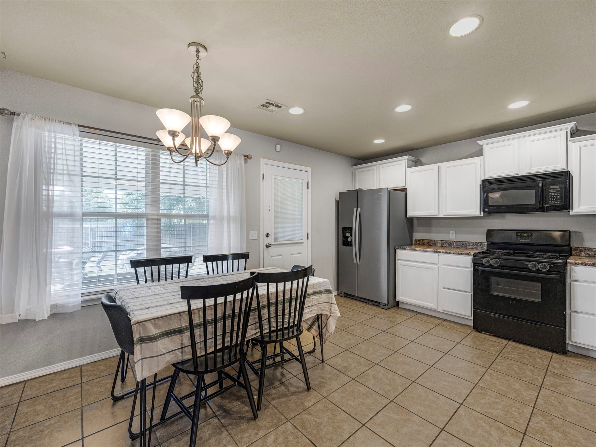 26117 E 89th Place S Broken Arrow OK 74014