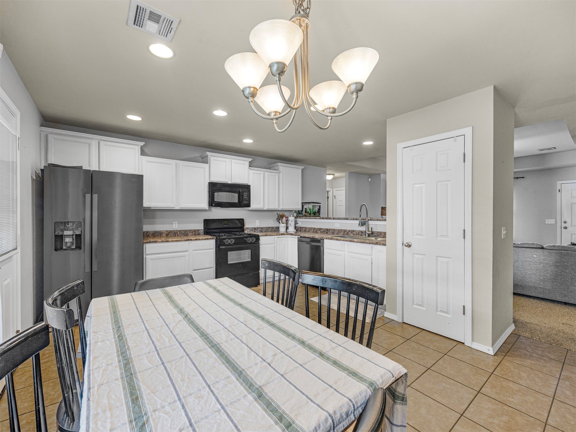 26117 E 89th Place S Broken Arrow OK 74014