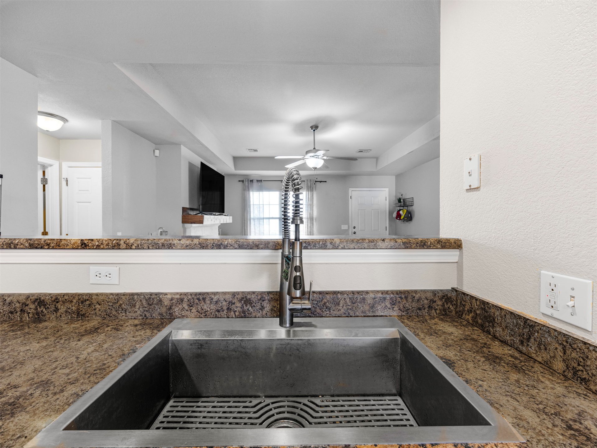 26117 E 89th Place S Broken Arrow OK 74014