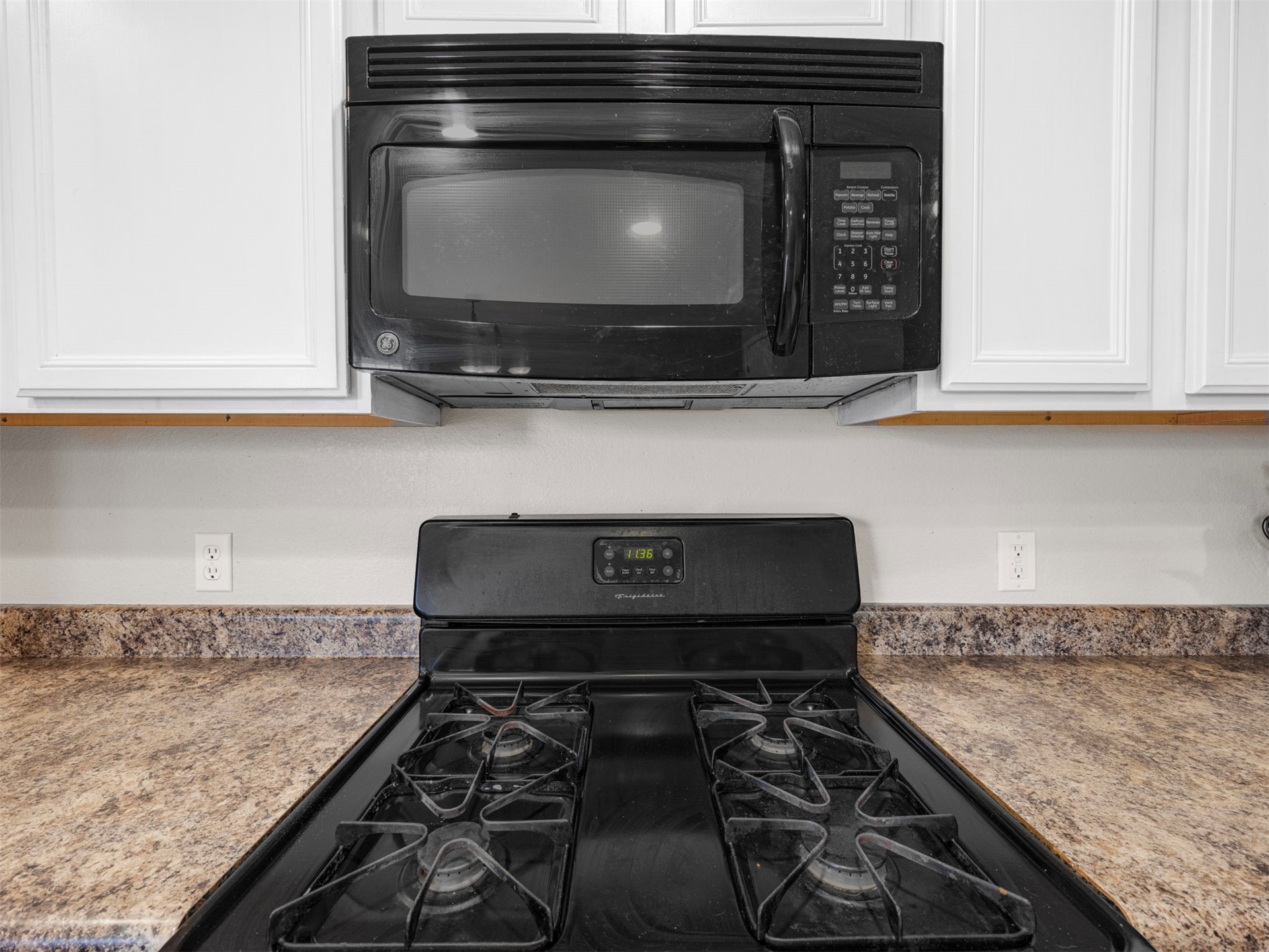 26117 E 89th Place S Broken Arrow OK 74014