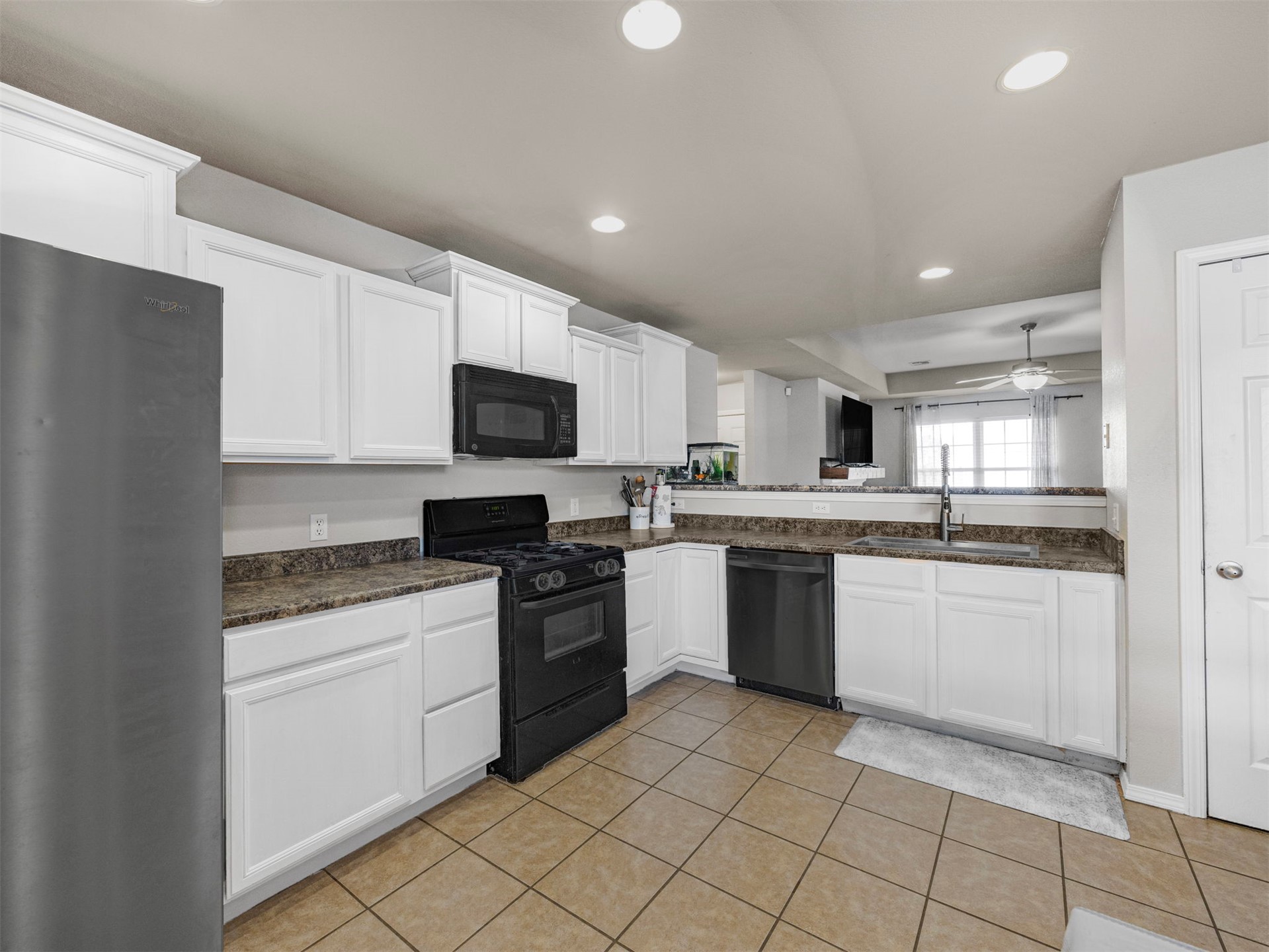 26117 E 89th Place S Broken Arrow OK 74014