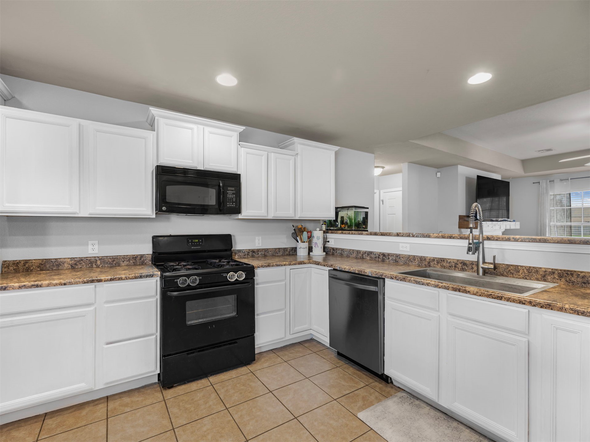 26117 E 89th Place S Broken Arrow OK 74014