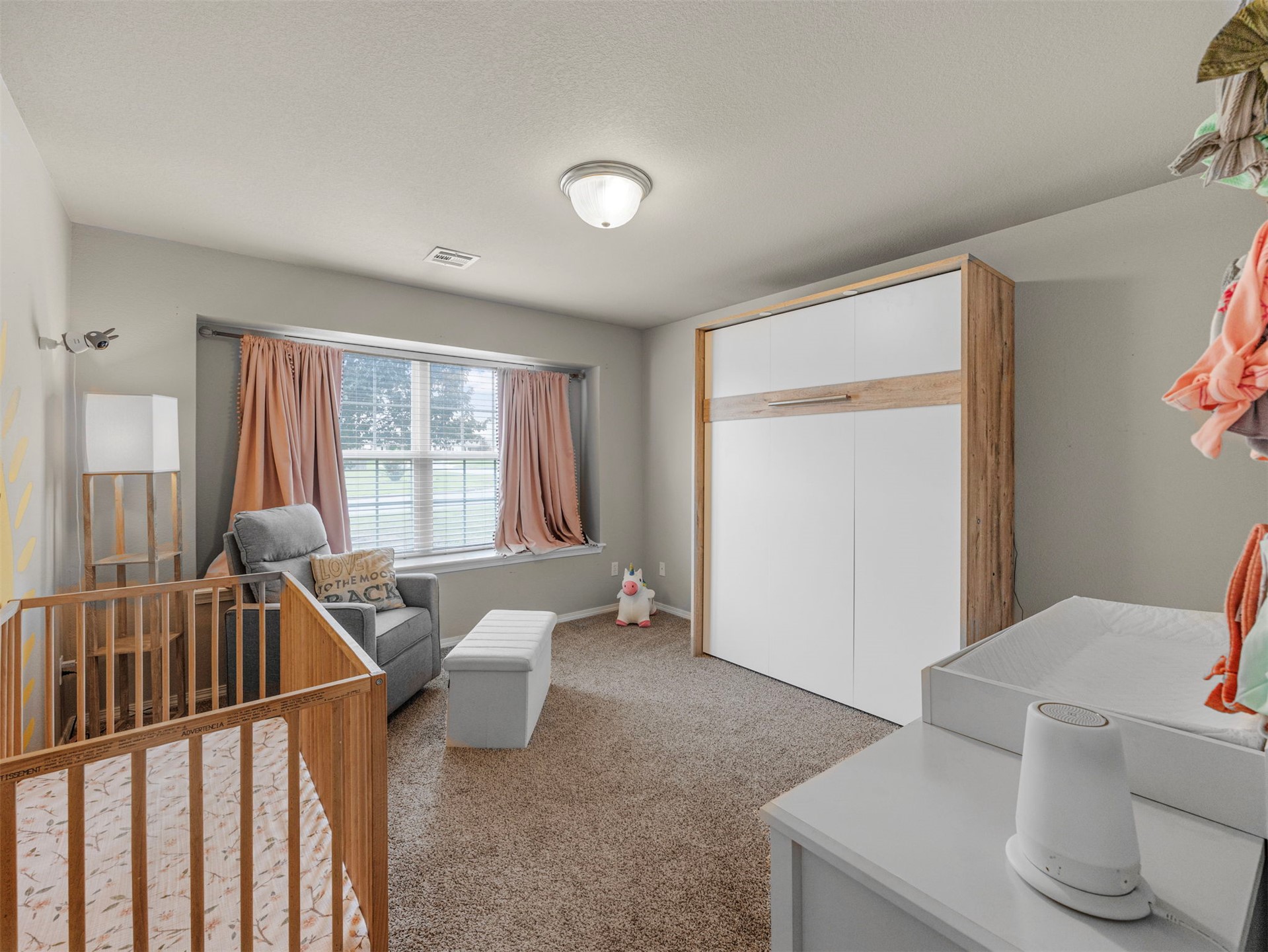26117 E 89th Place S Broken Arrow OK 74014