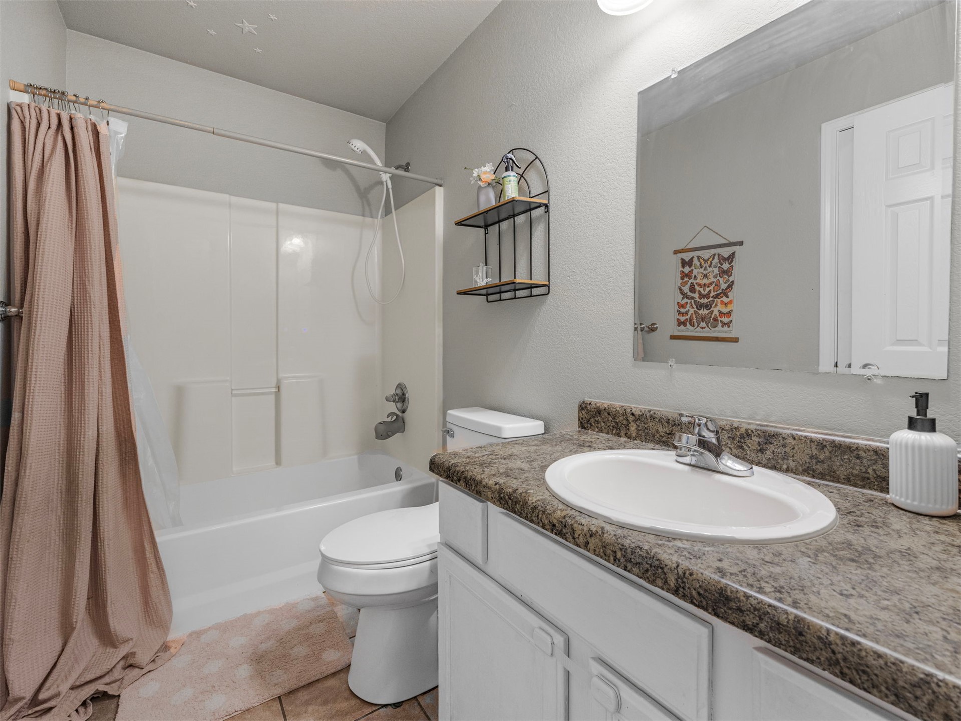 26117 E 89th Place S Broken Arrow OK 74014