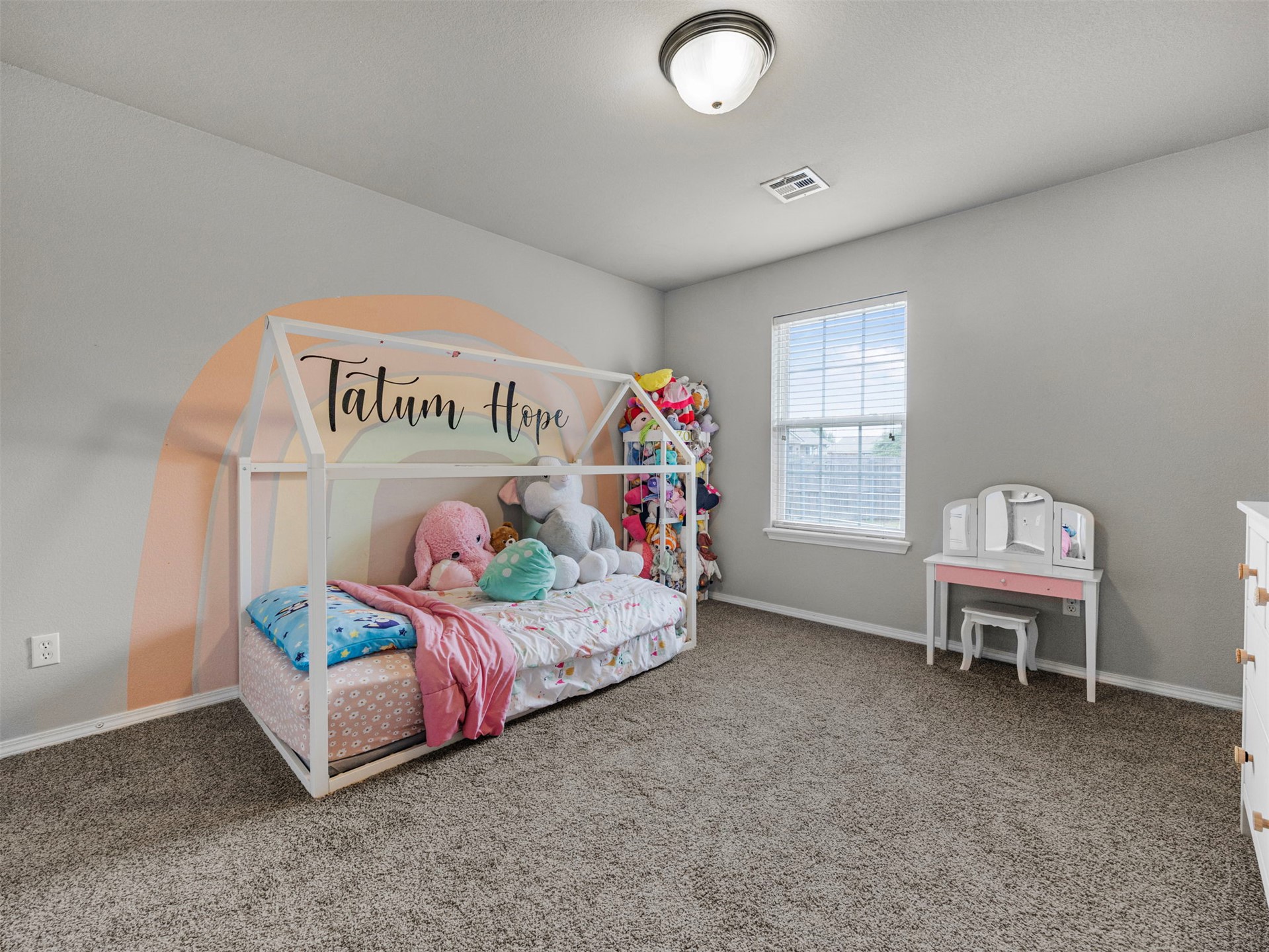 26117 E 89th Place S Broken Arrow OK 74014
