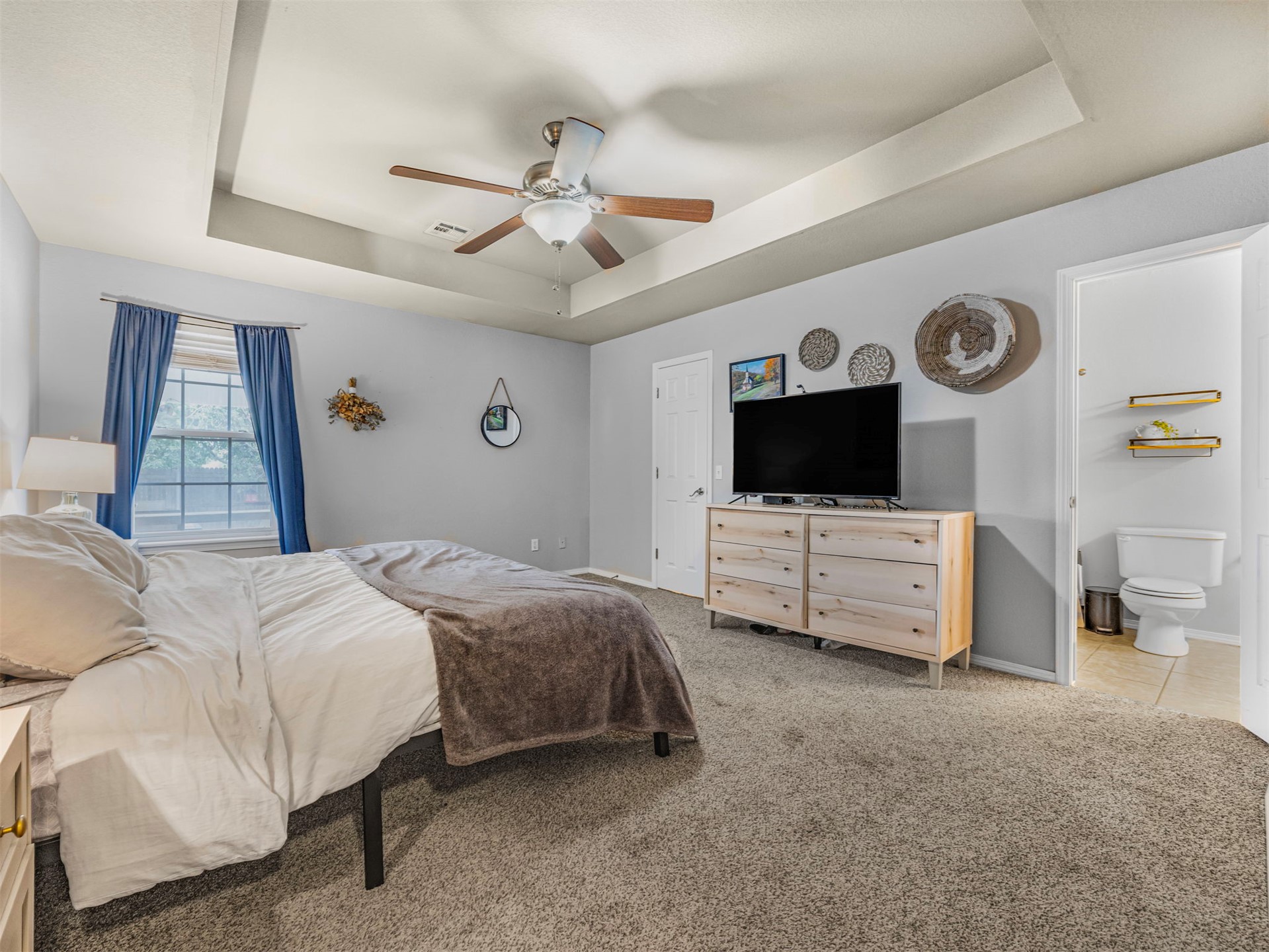 26117 E 89th Place S Broken Arrow OK 74014