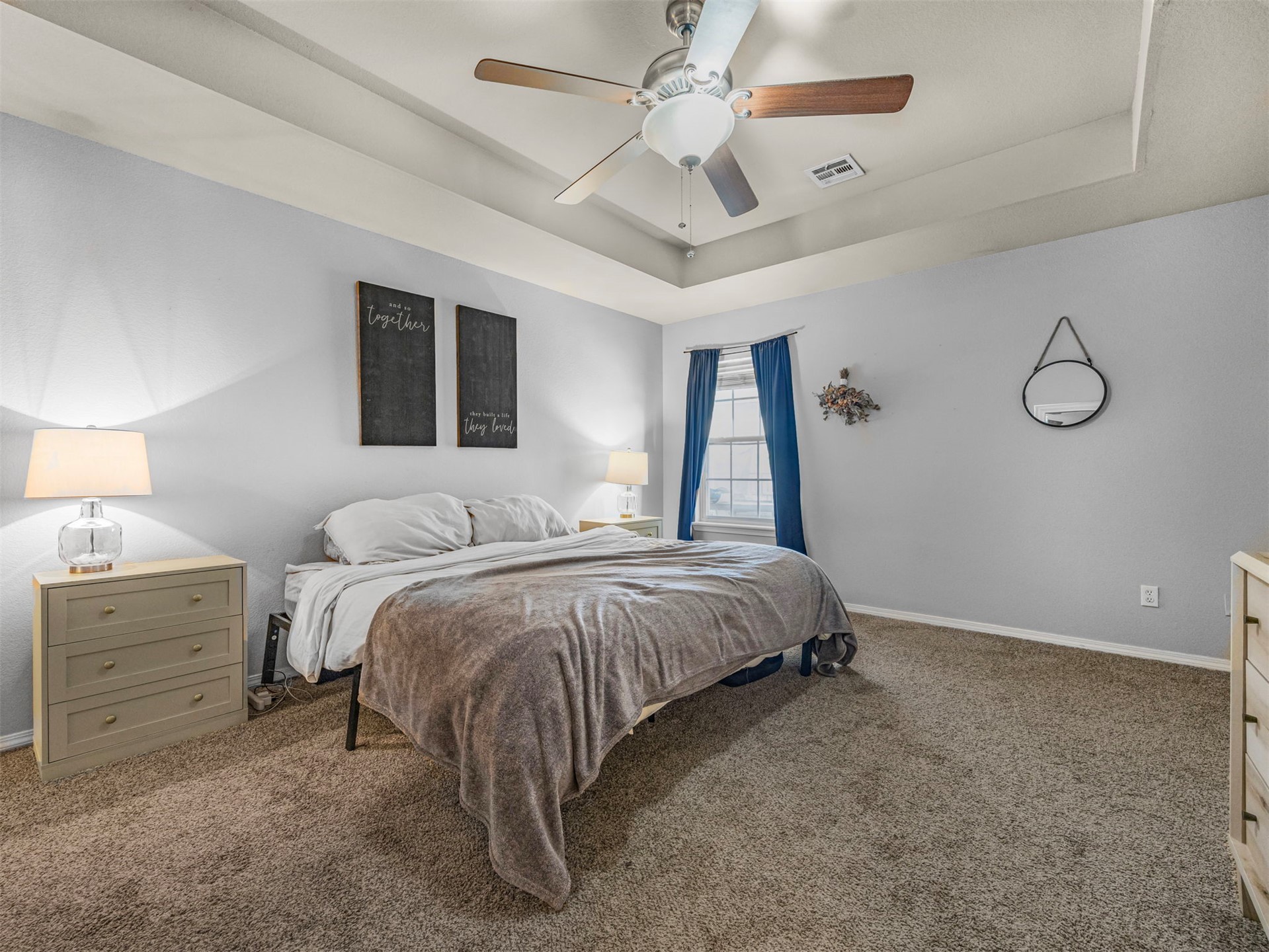 26117 E 89th Place S Broken Arrow OK 74014