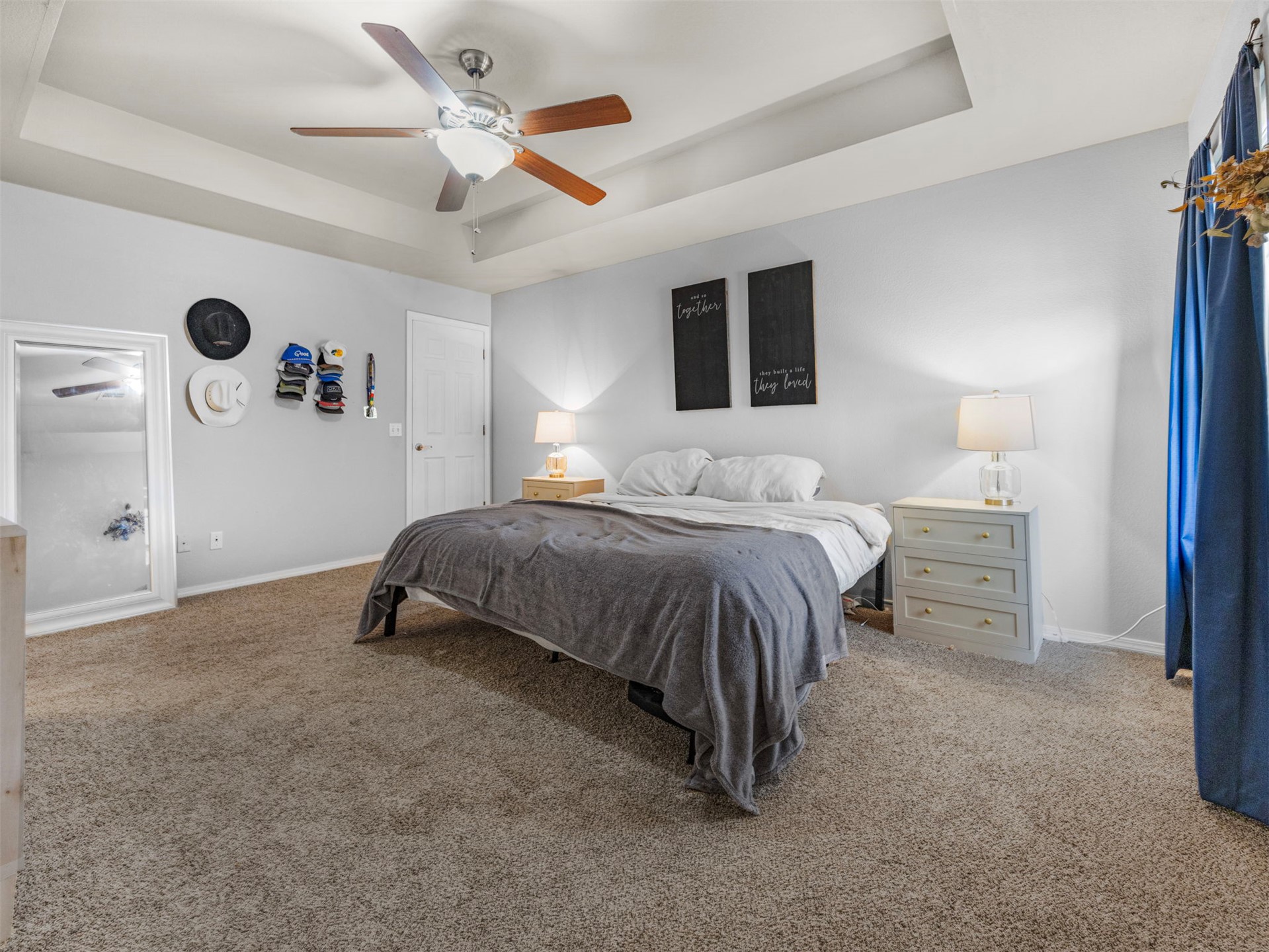 26117 E 89th Place S Broken Arrow OK 74014