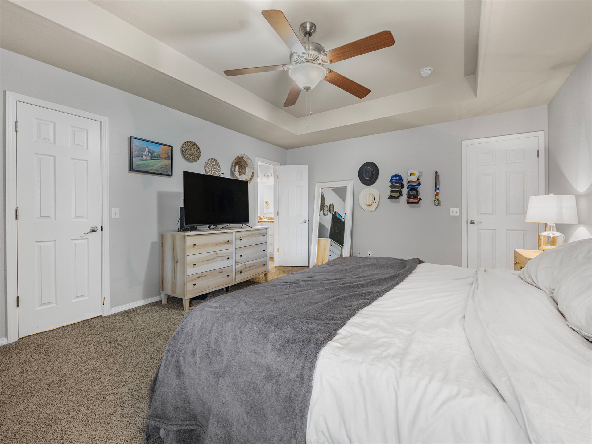 26117 E 89th Place S Broken Arrow OK 74014
