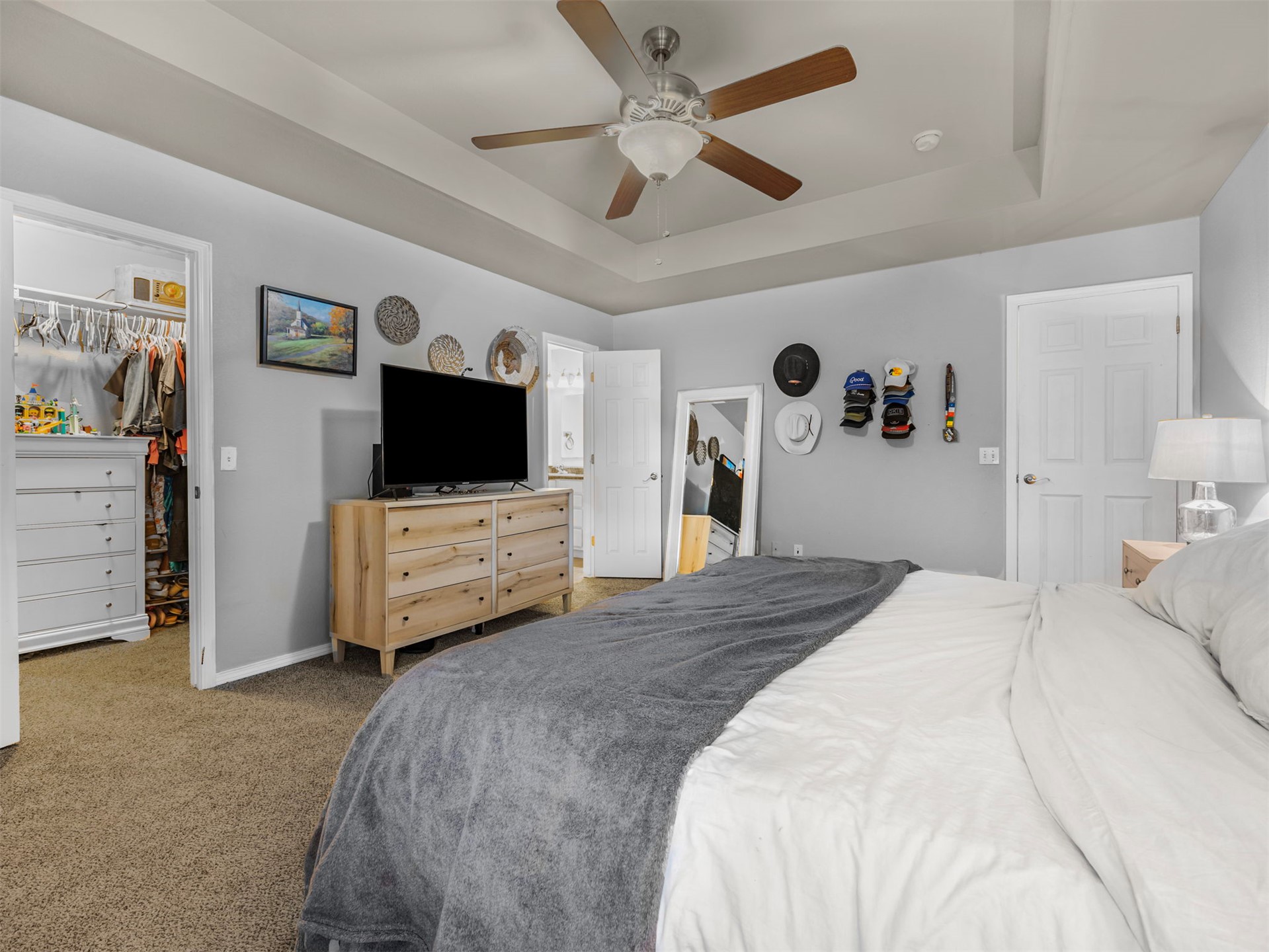26117 E 89th Place S Broken Arrow OK 74014