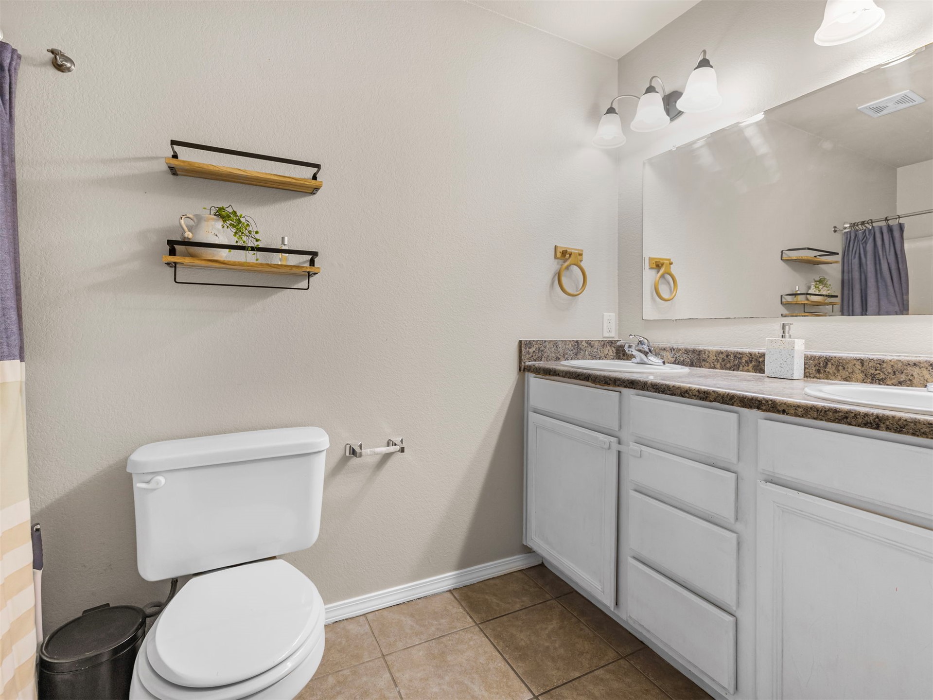 26117 E 89th Place S Broken Arrow OK 74014