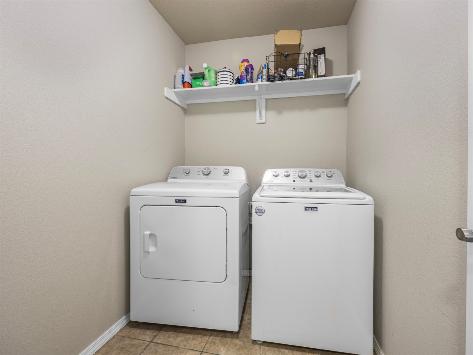 26117 E 89th Place S Broken Arrow OK 74014