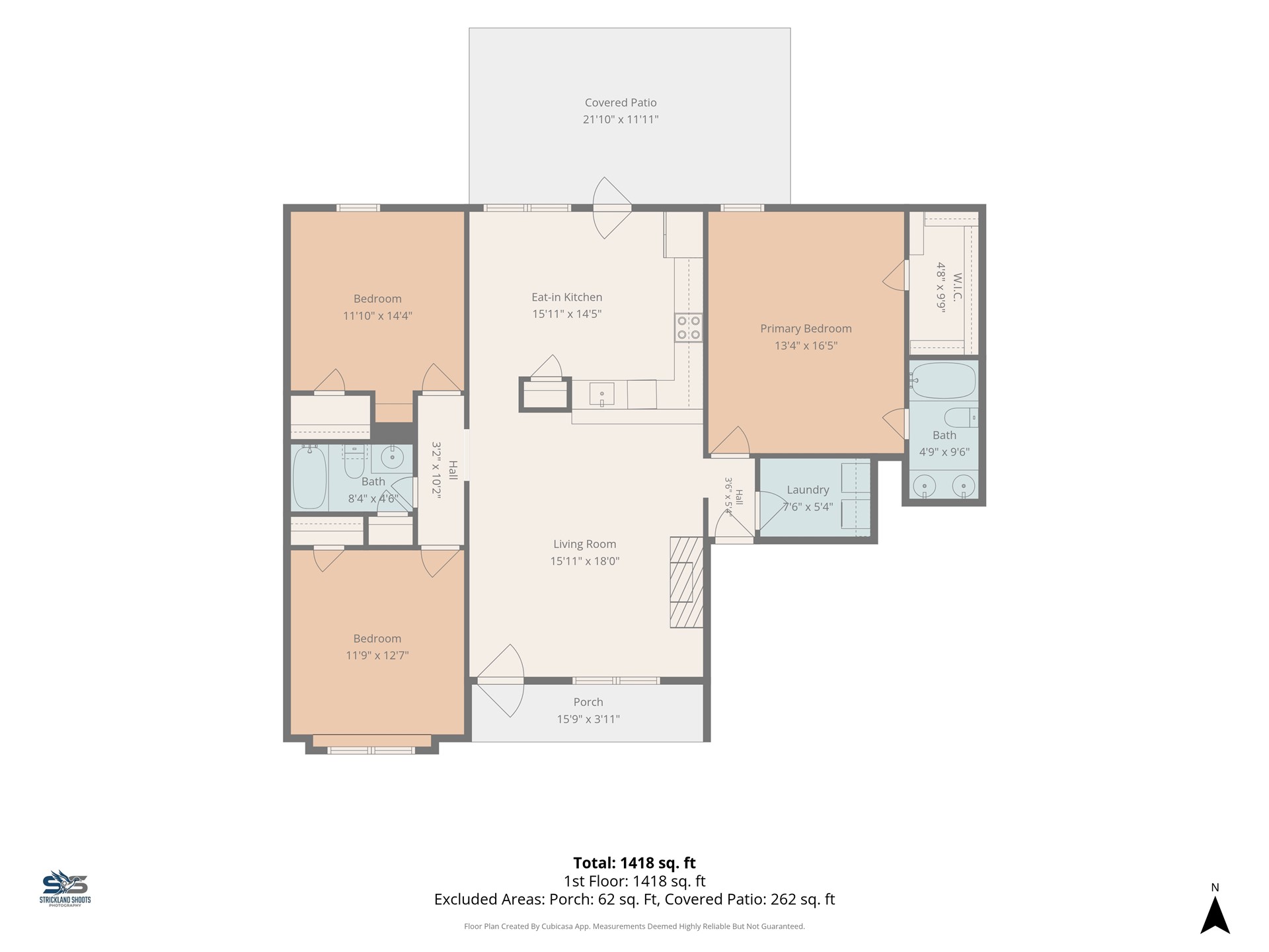 26117 E 89th Place S Broken Arrow OK 74014