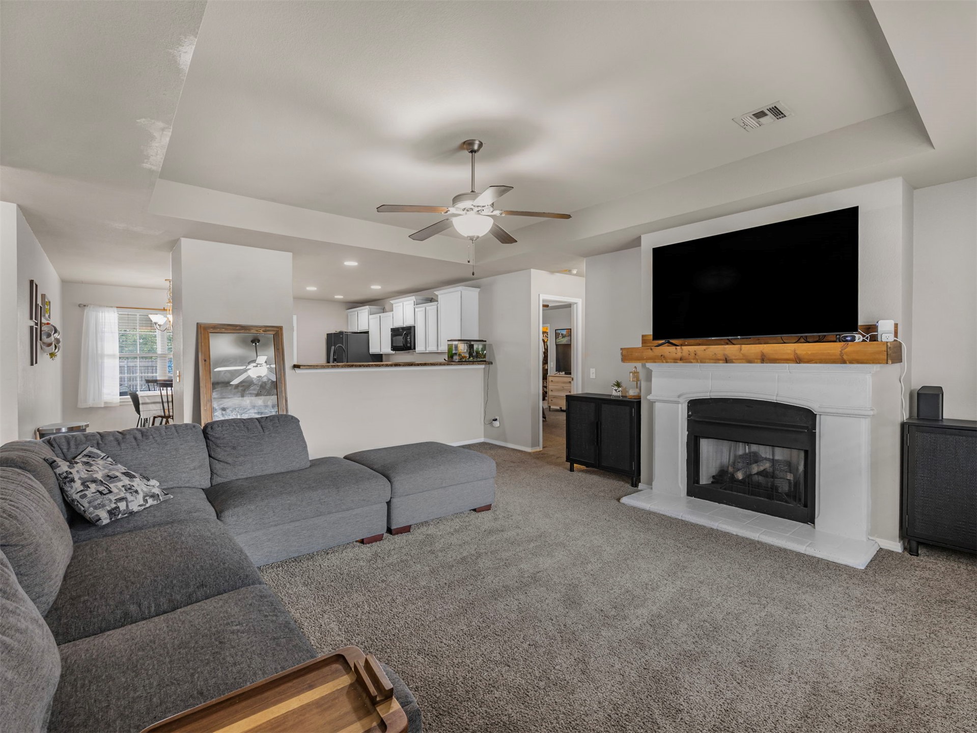 26117 E 89th Place S Broken Arrow OK 74014