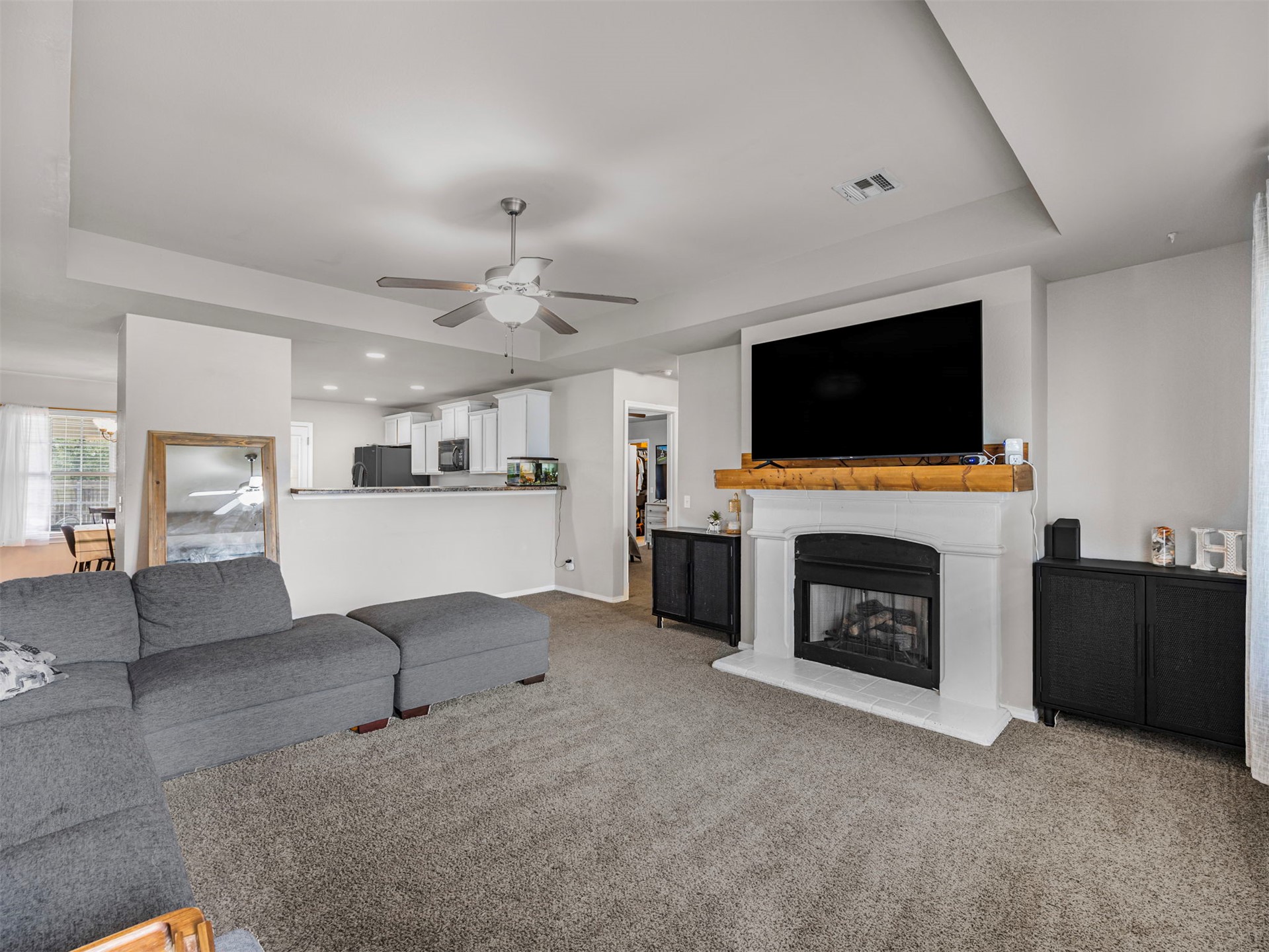 26117 E 89th Place S Broken Arrow OK 74014