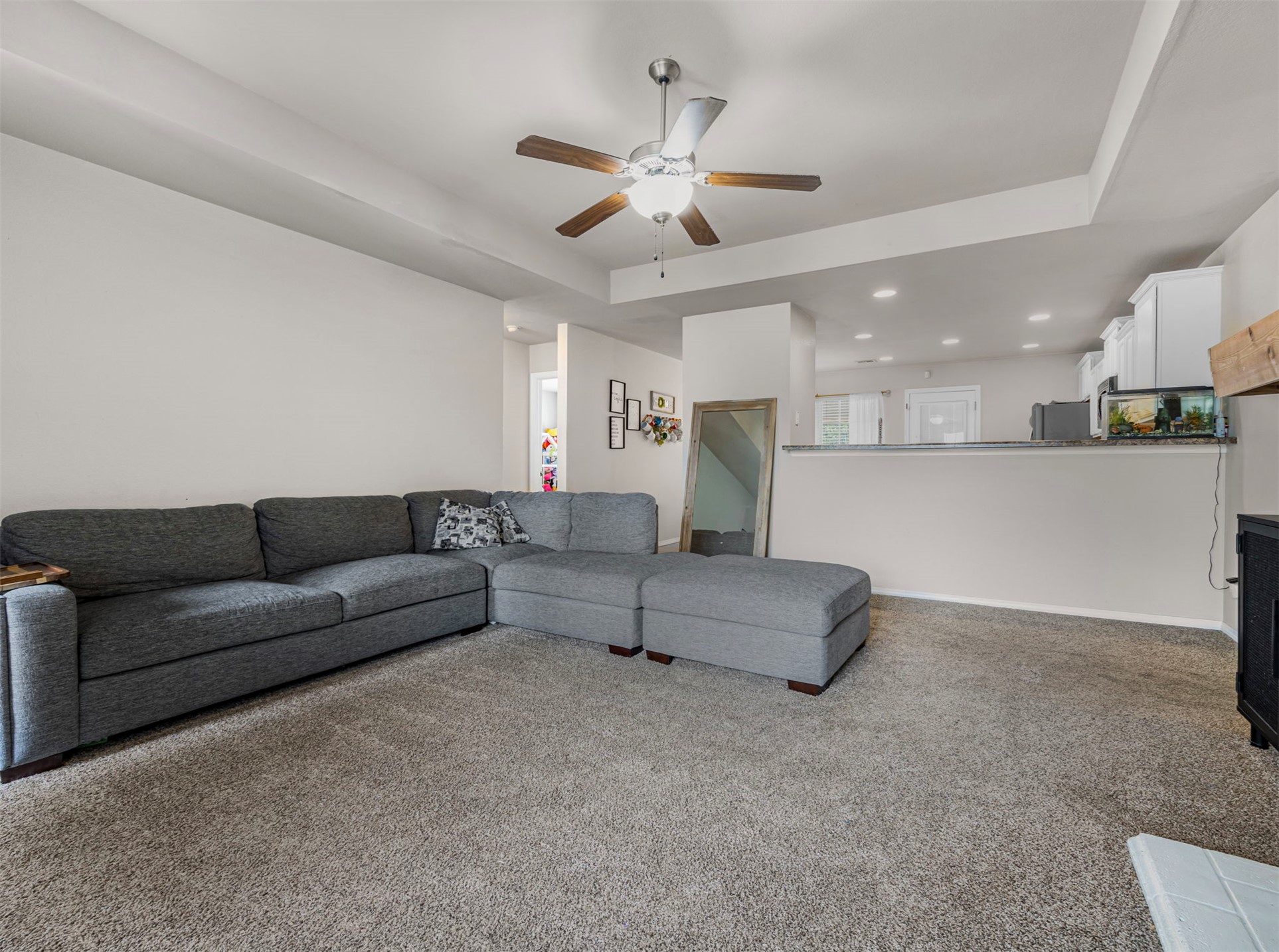 26117 E 89th Place S Broken Arrow OK 74014