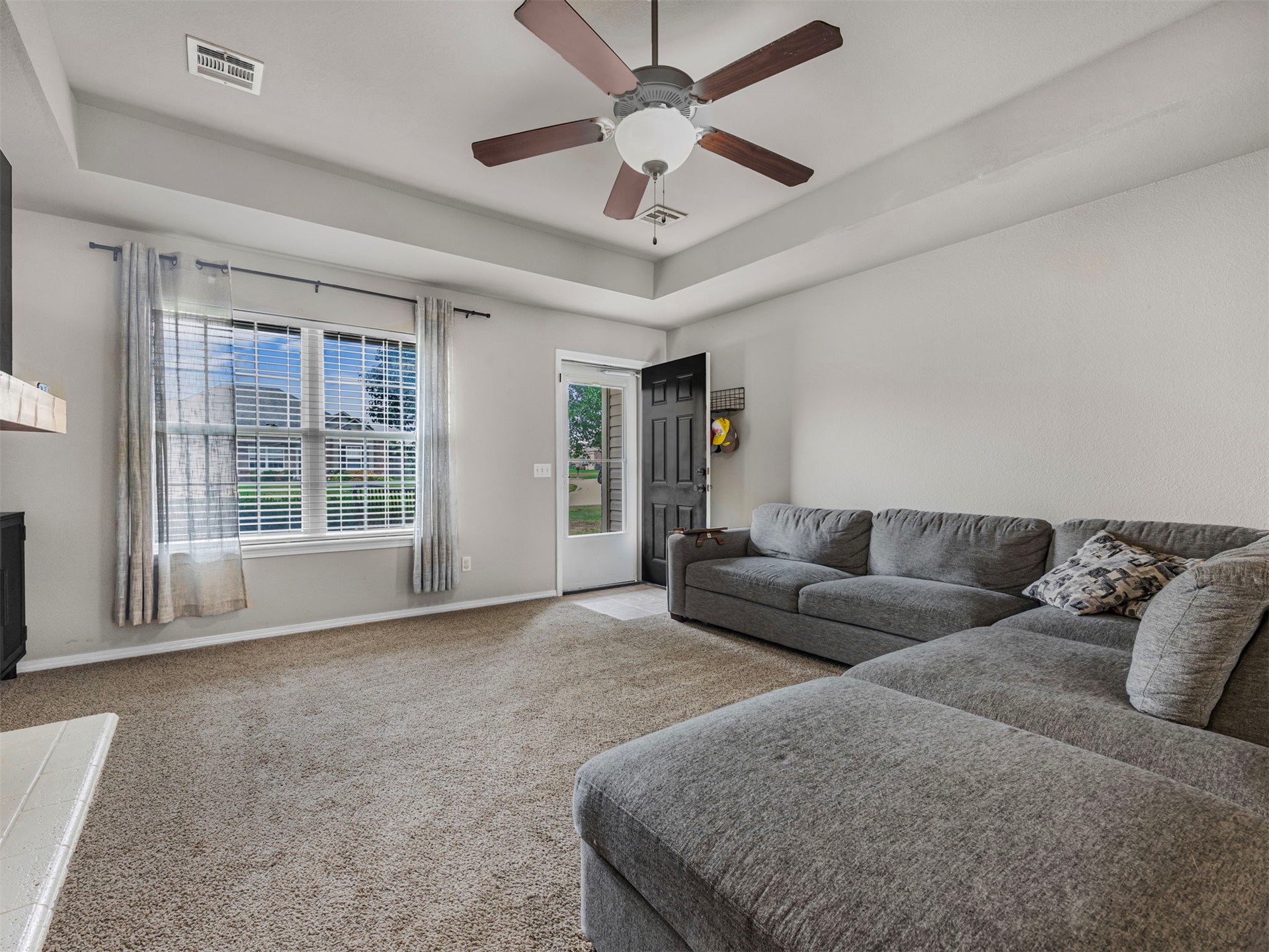26117 E 89th Place S Broken Arrow OK 74014