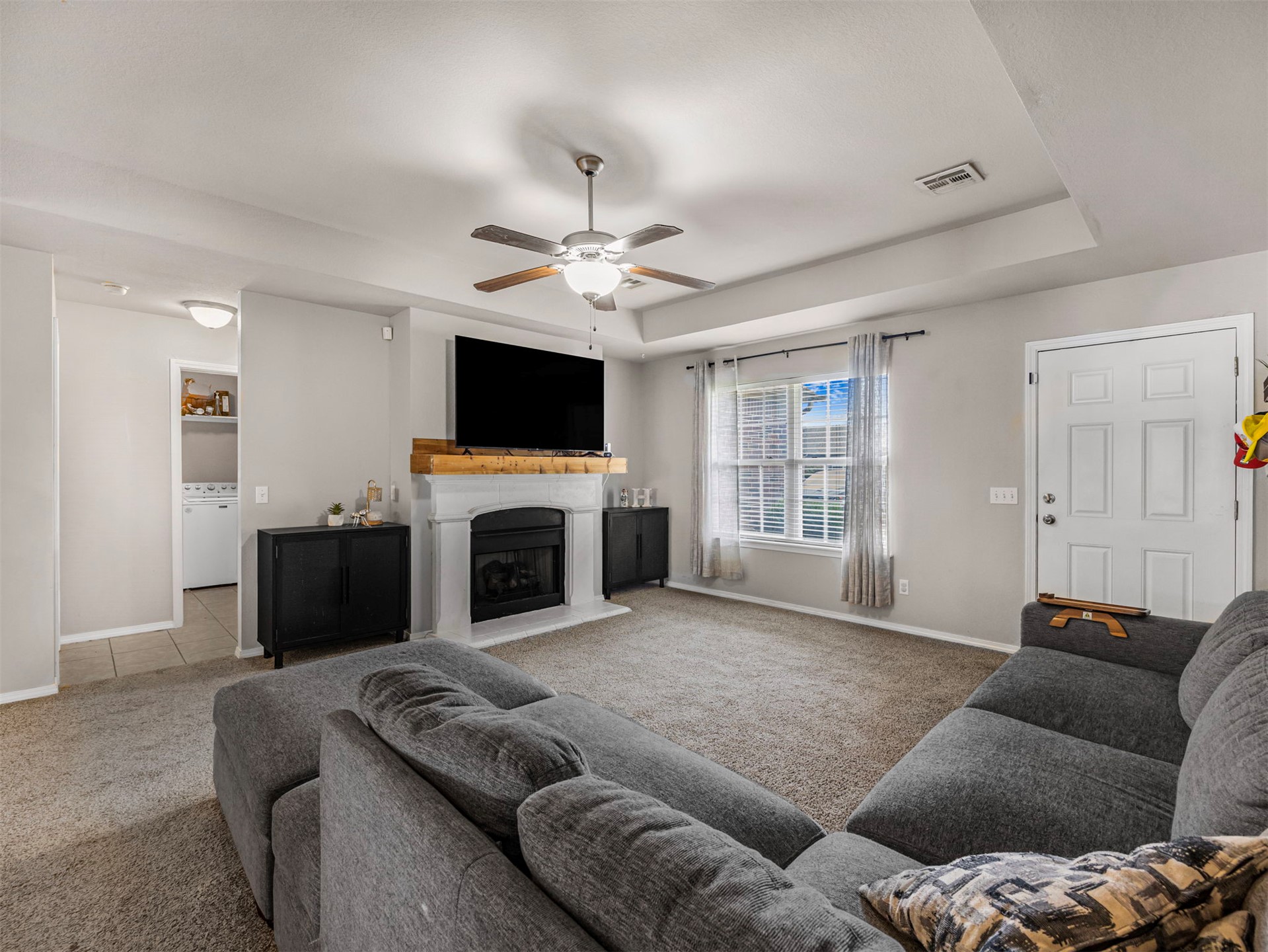 26117 E 89th Place S Broken Arrow OK 74014