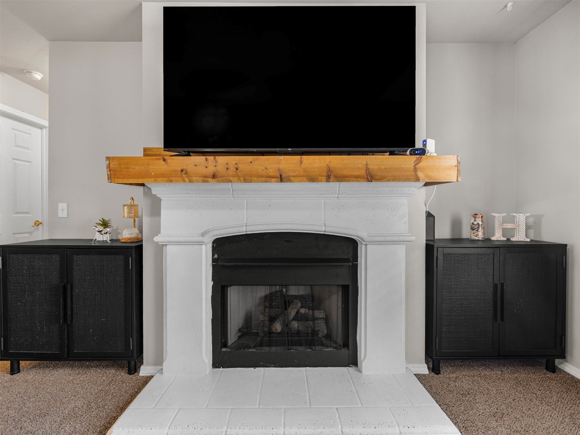 26117 E 89th Place S Broken Arrow OK 74014
