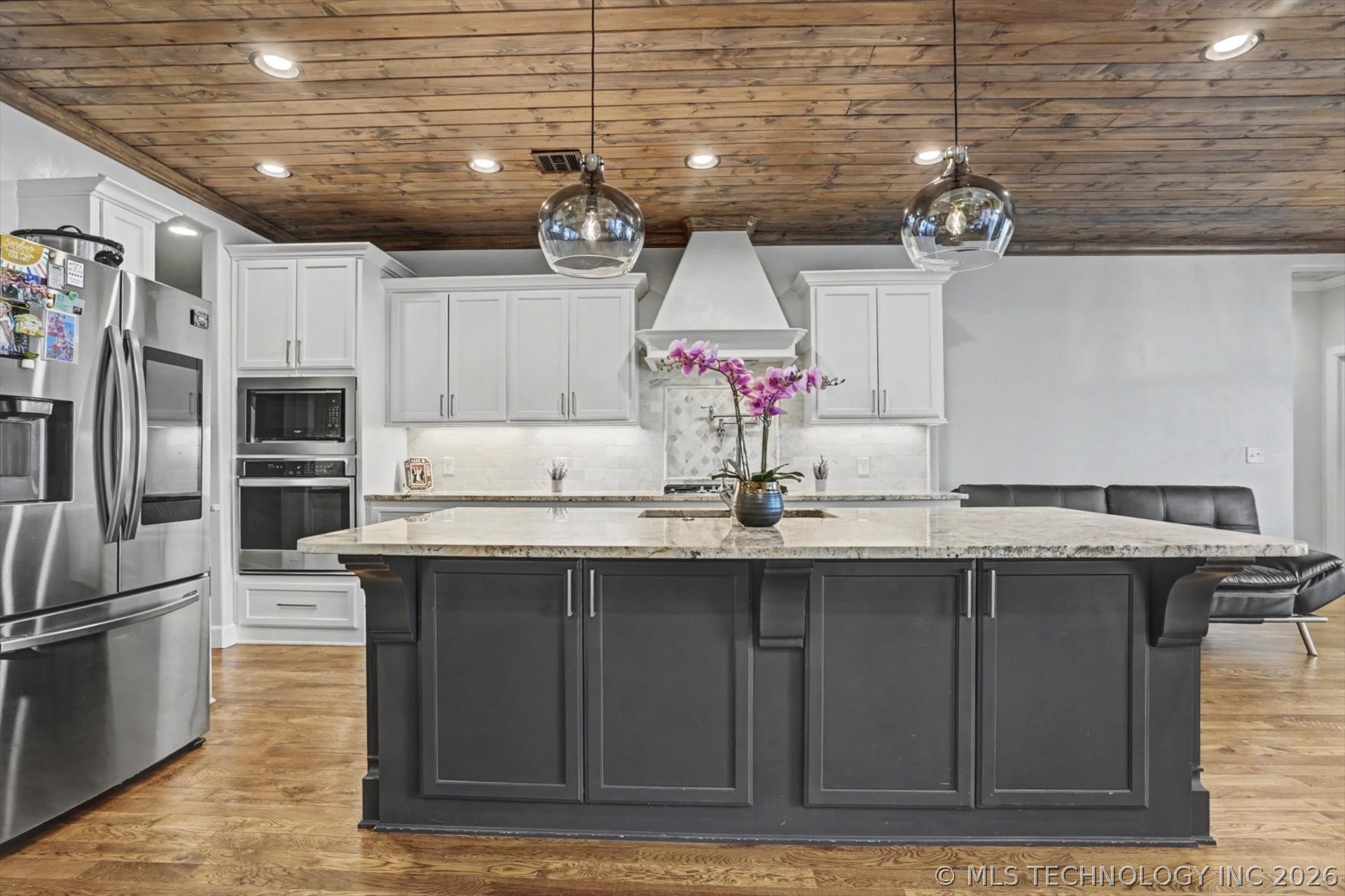 12419 S 102nd Eastavenue Bixby OK 74008