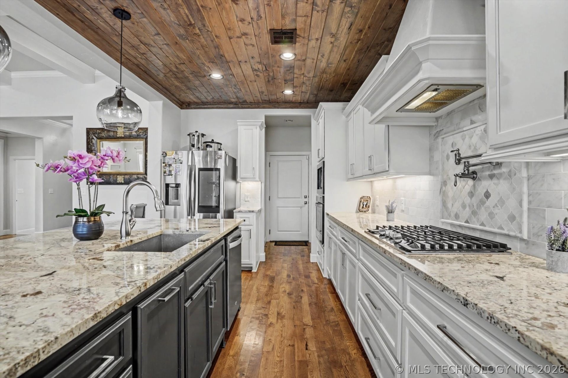 12419 S 102nd Eastavenue Bixby OK 74008