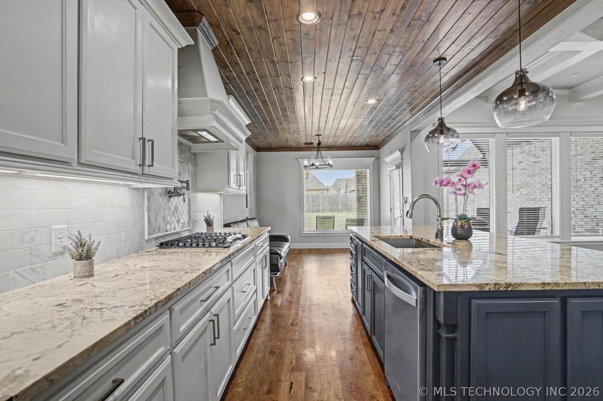 12419 S 102nd Eastavenue Bixby OK 74008