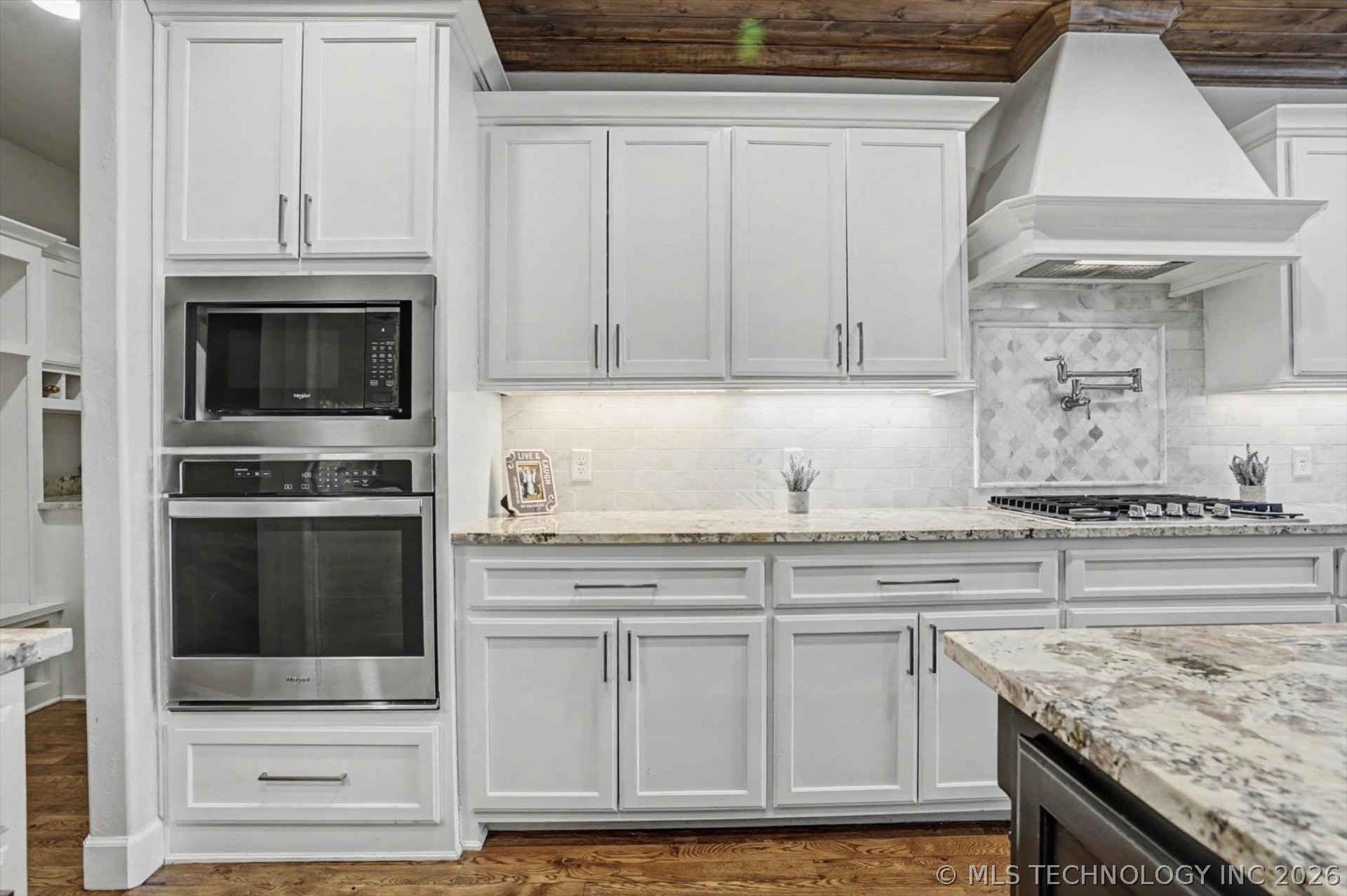 12419 S 102nd Eastavenue Bixby OK 74008