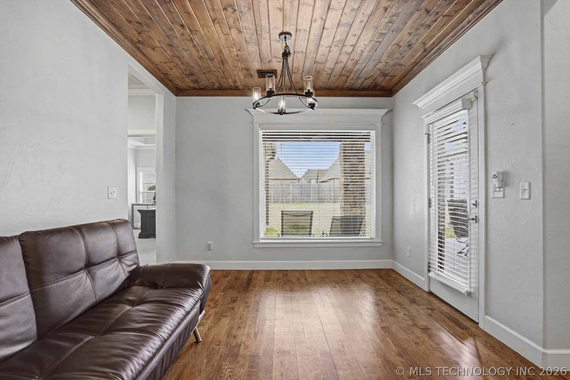 12419 S 102nd Eastavenue Bixby OK 74008