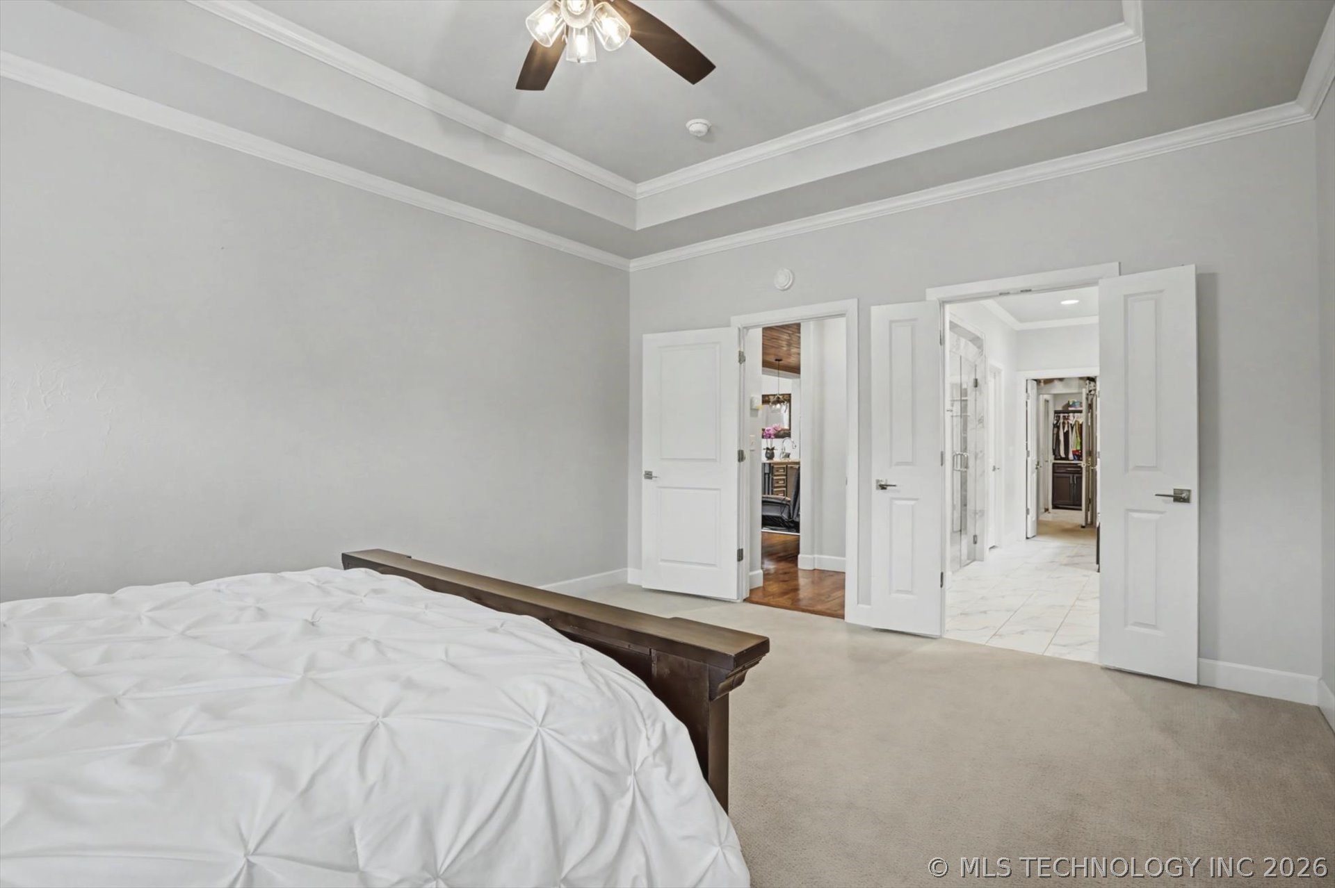 12419 S 102nd Eastavenue Bixby OK 74008