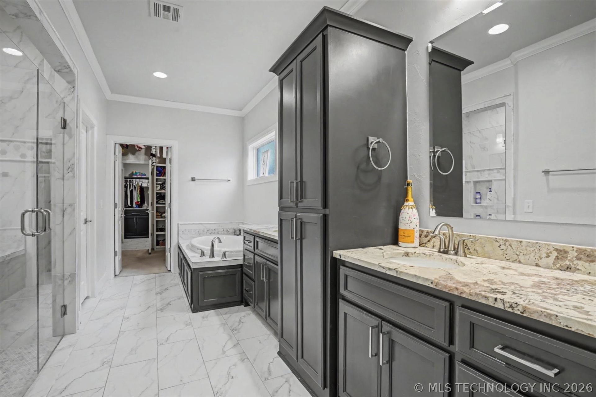 12419 S 102nd Eastavenue Bixby OK 74008