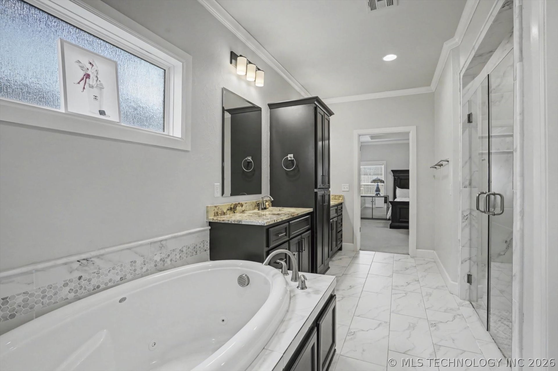 12419 S 102nd Eastavenue Bixby OK 74008