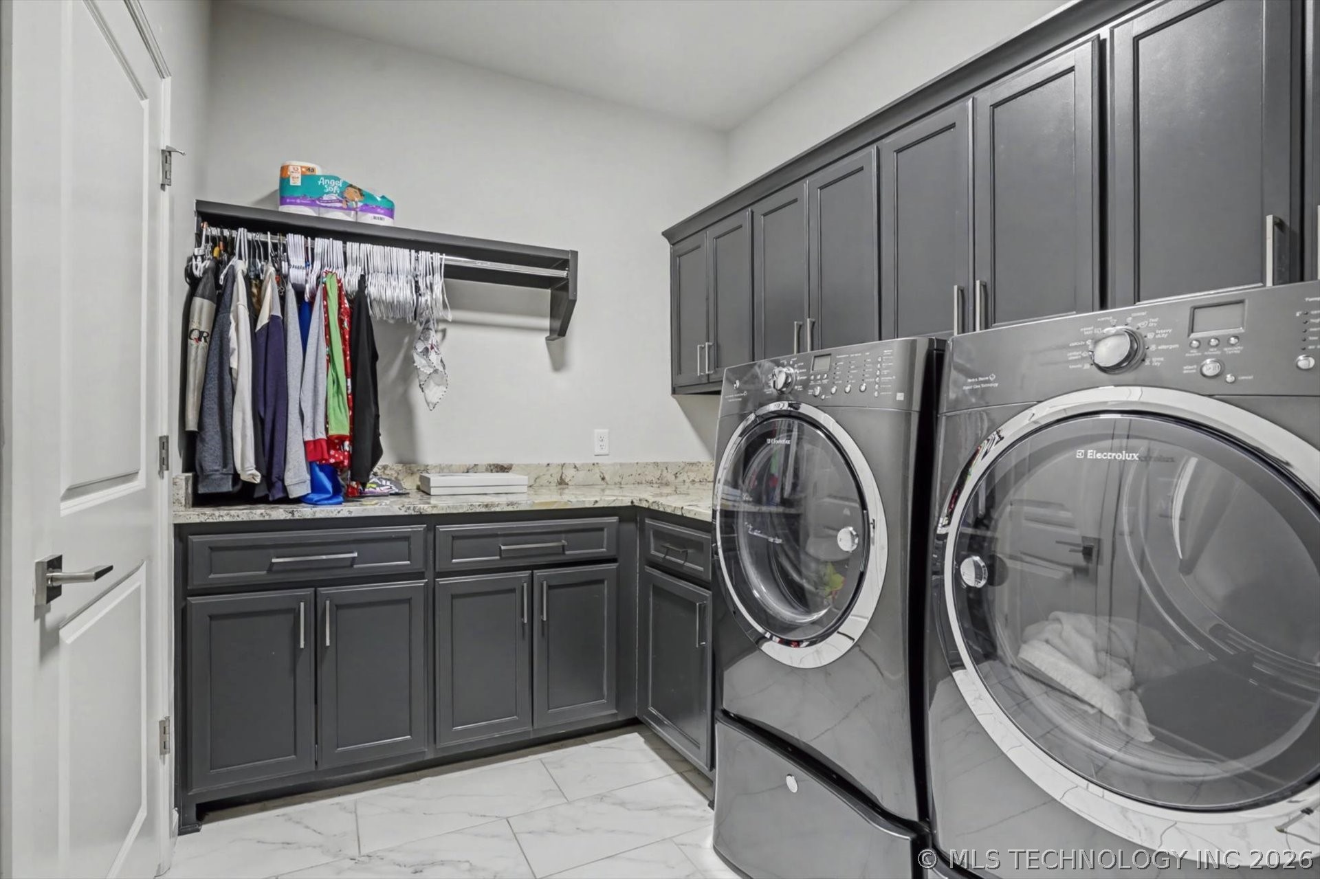12419 S 102nd Eastavenue Bixby OK 74008
