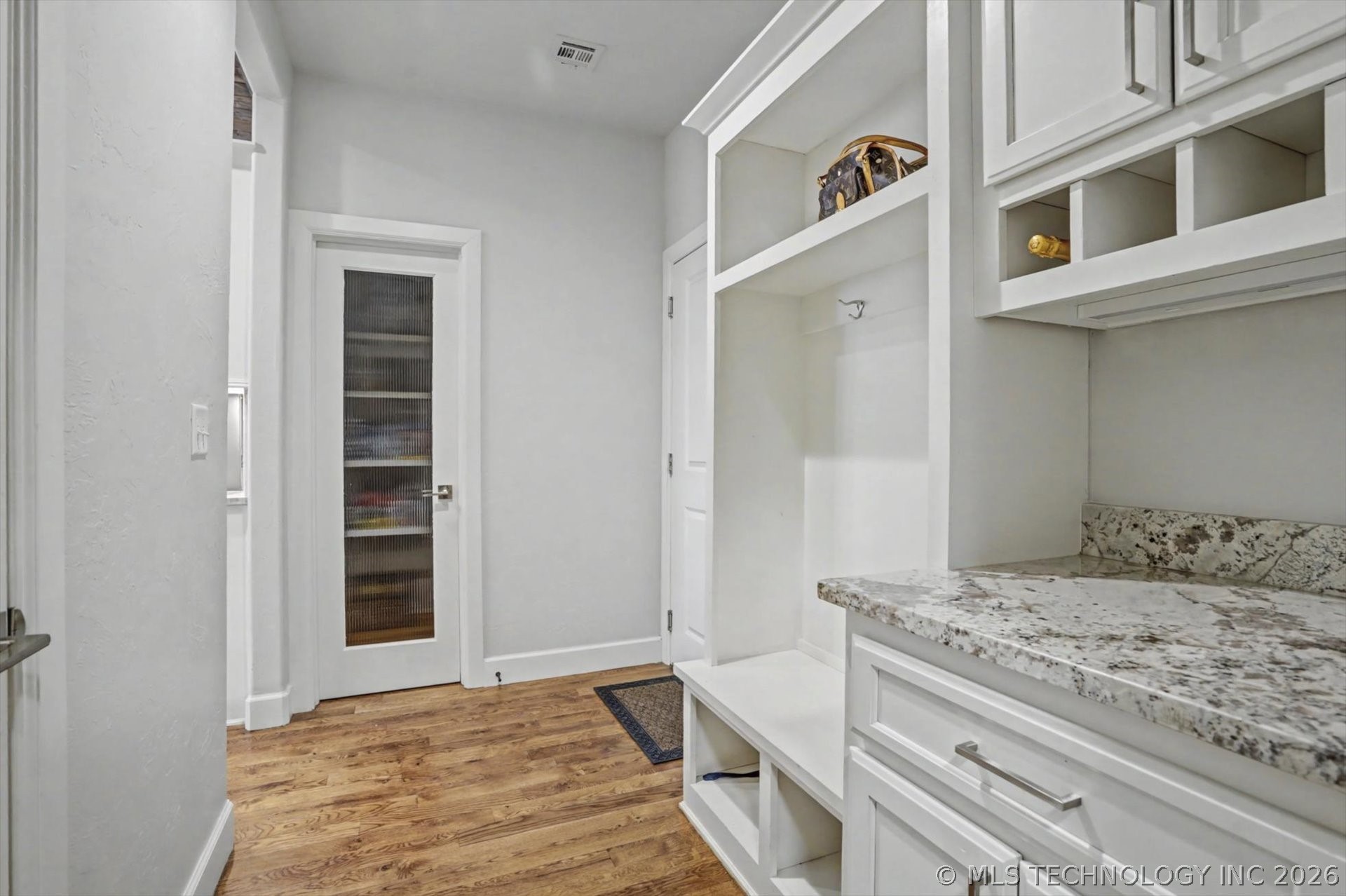 12419 S 102nd Eastavenue Bixby OK 74008