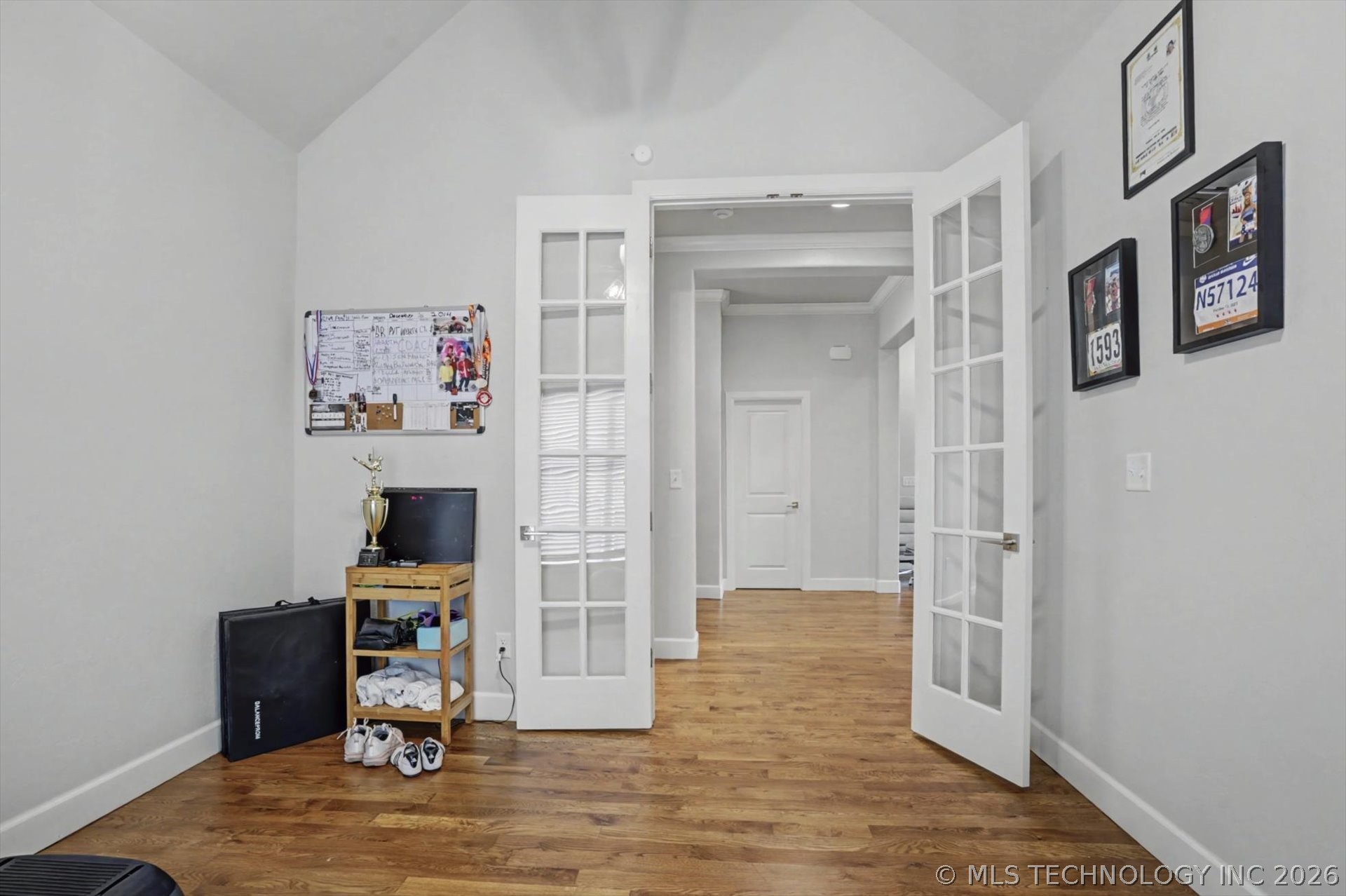 12419 S 102nd Eastavenue Bixby OK 74008