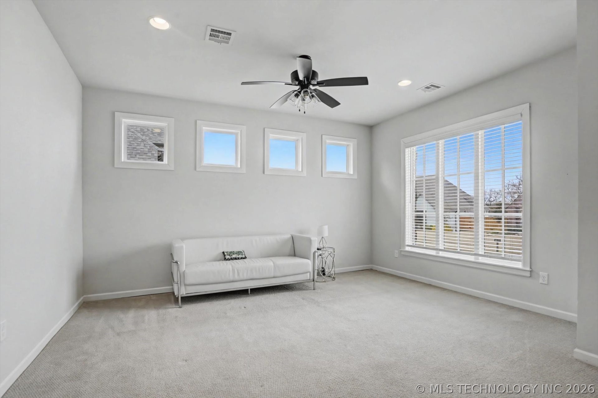 12419 S 102nd Eastavenue Bixby OK 74008
