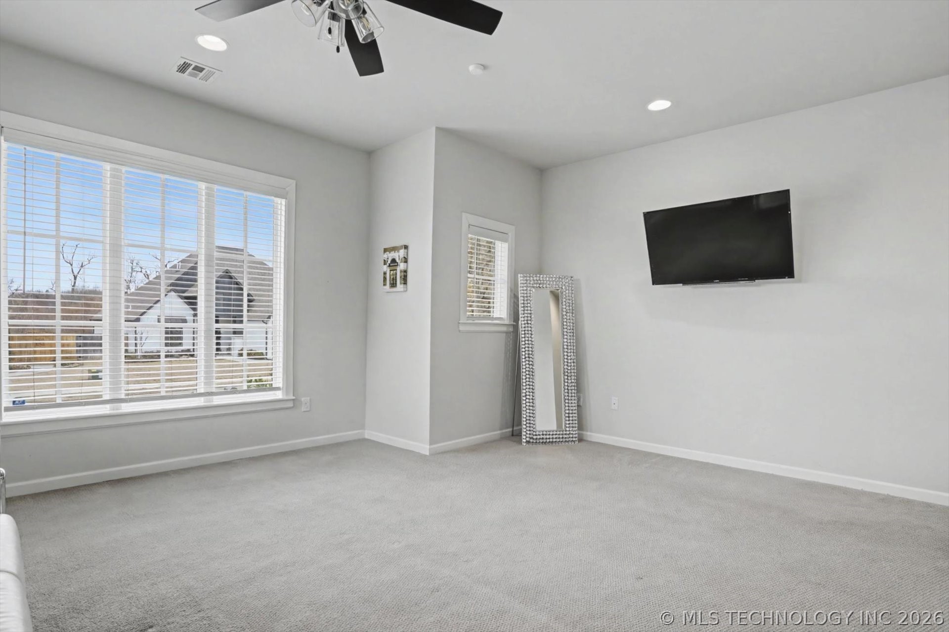 12419 S 102nd Eastavenue Bixby OK 74008