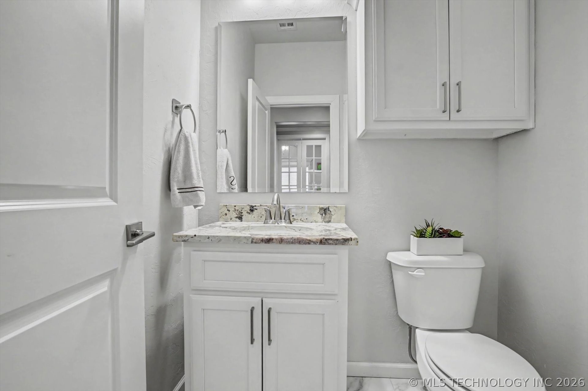 12419 S 102nd Eastavenue Bixby OK 74008