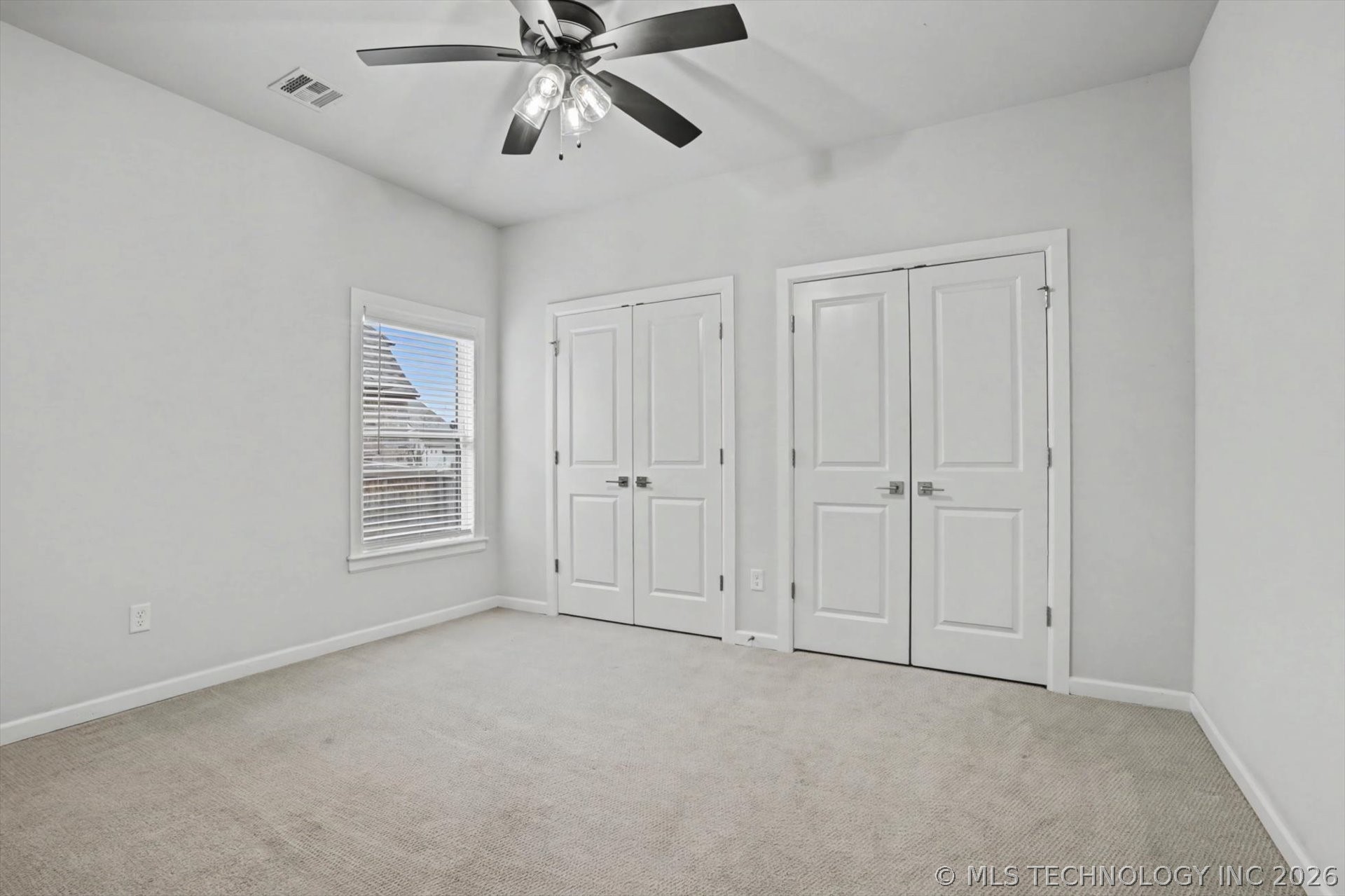 12419 S 102nd Eastavenue Bixby OK 74008