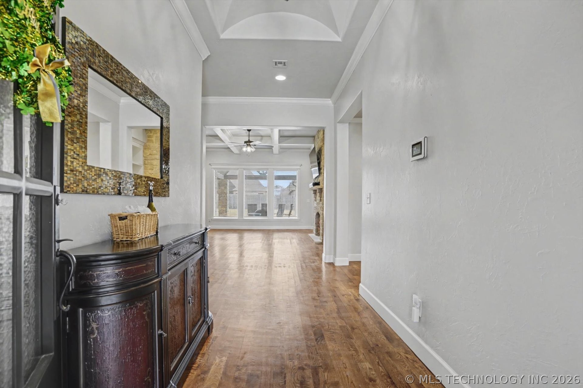 12419 S 102nd Eastavenue Bixby OK 74008