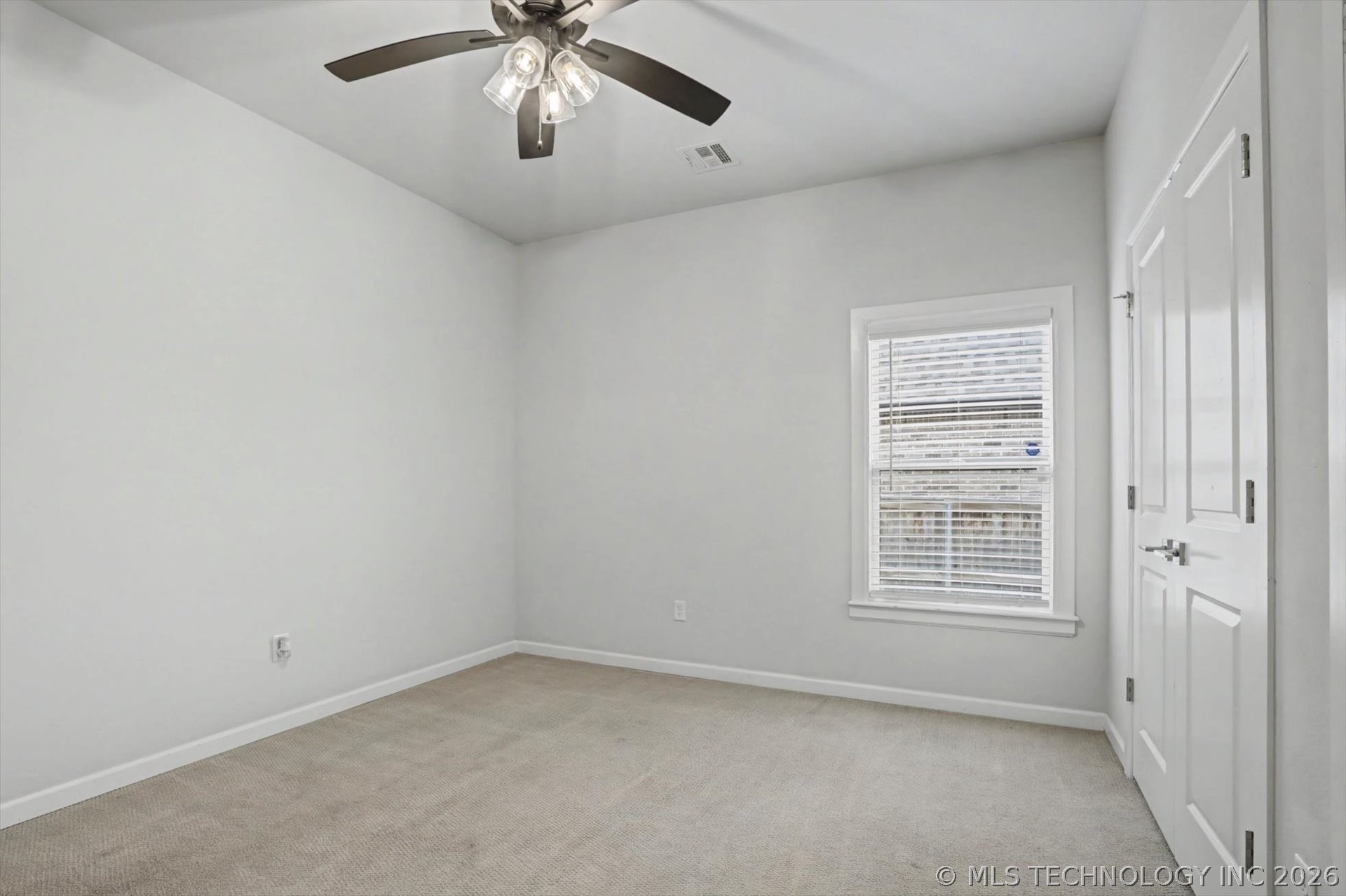 12419 S 102nd Eastavenue Bixby OK 74008