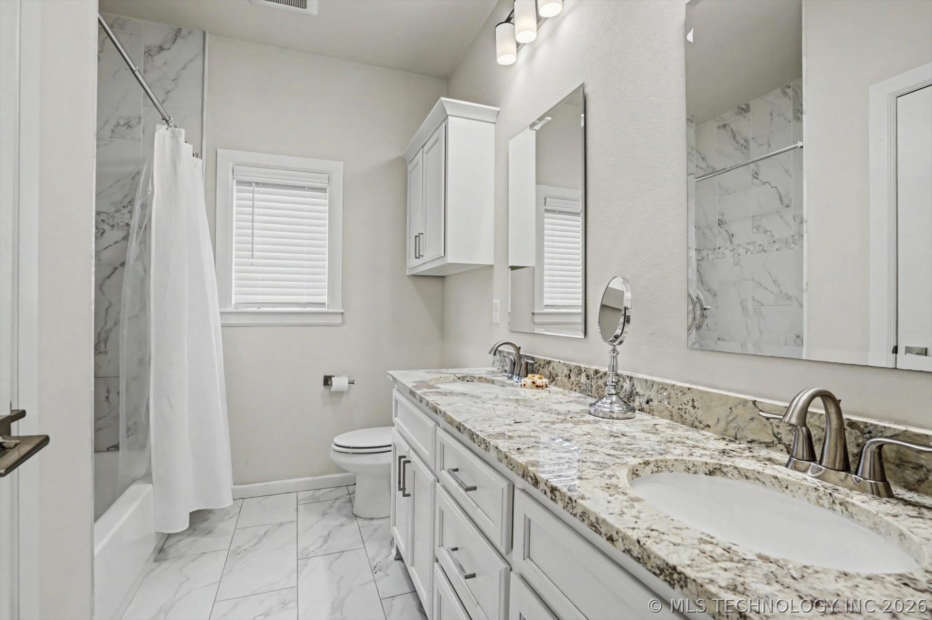 12419 S 102nd Eastavenue Bixby OK 74008
