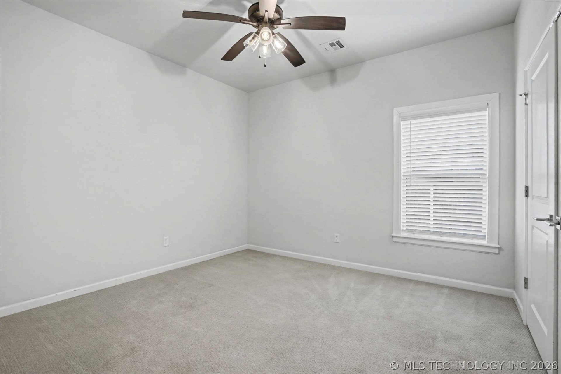 12419 S 102nd Eastavenue Bixby OK 74008