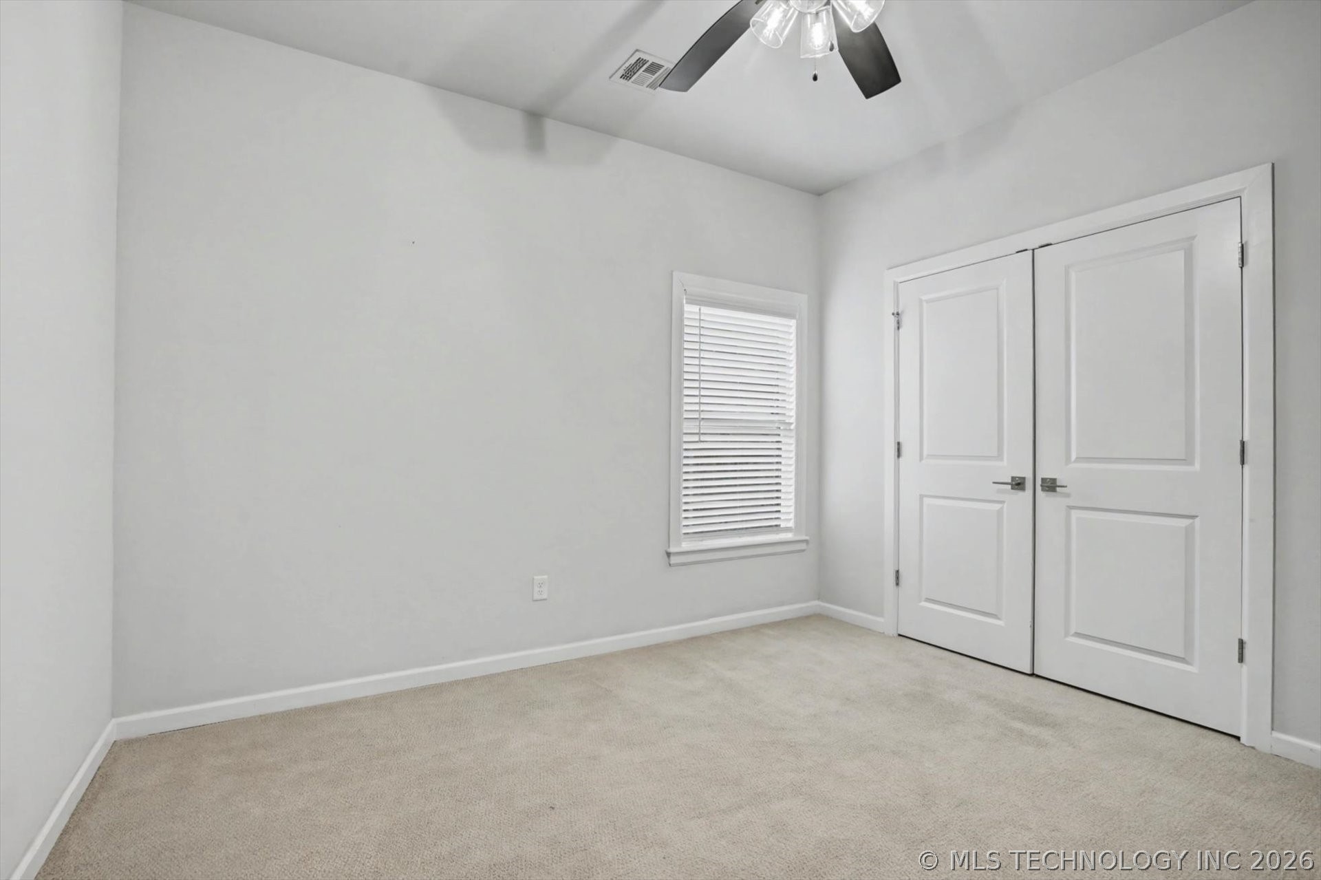 12419 S 102nd Eastavenue Bixby OK 74008