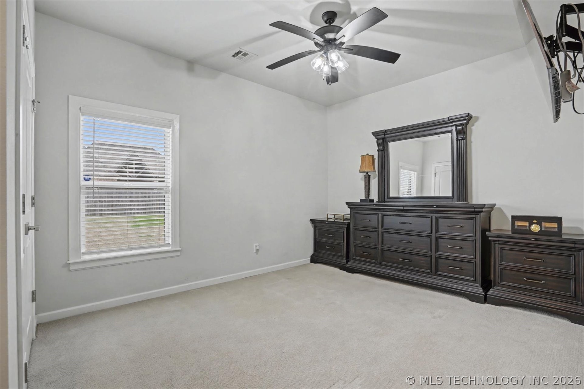 12419 S 102nd Eastavenue Bixby OK 74008