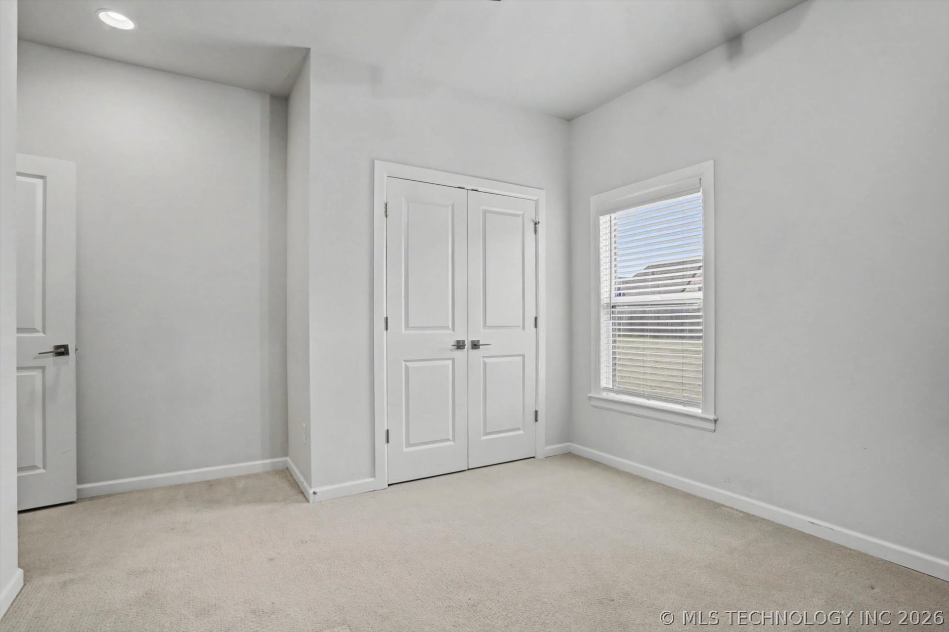 12419 S 102nd Eastavenue Bixby OK 74008